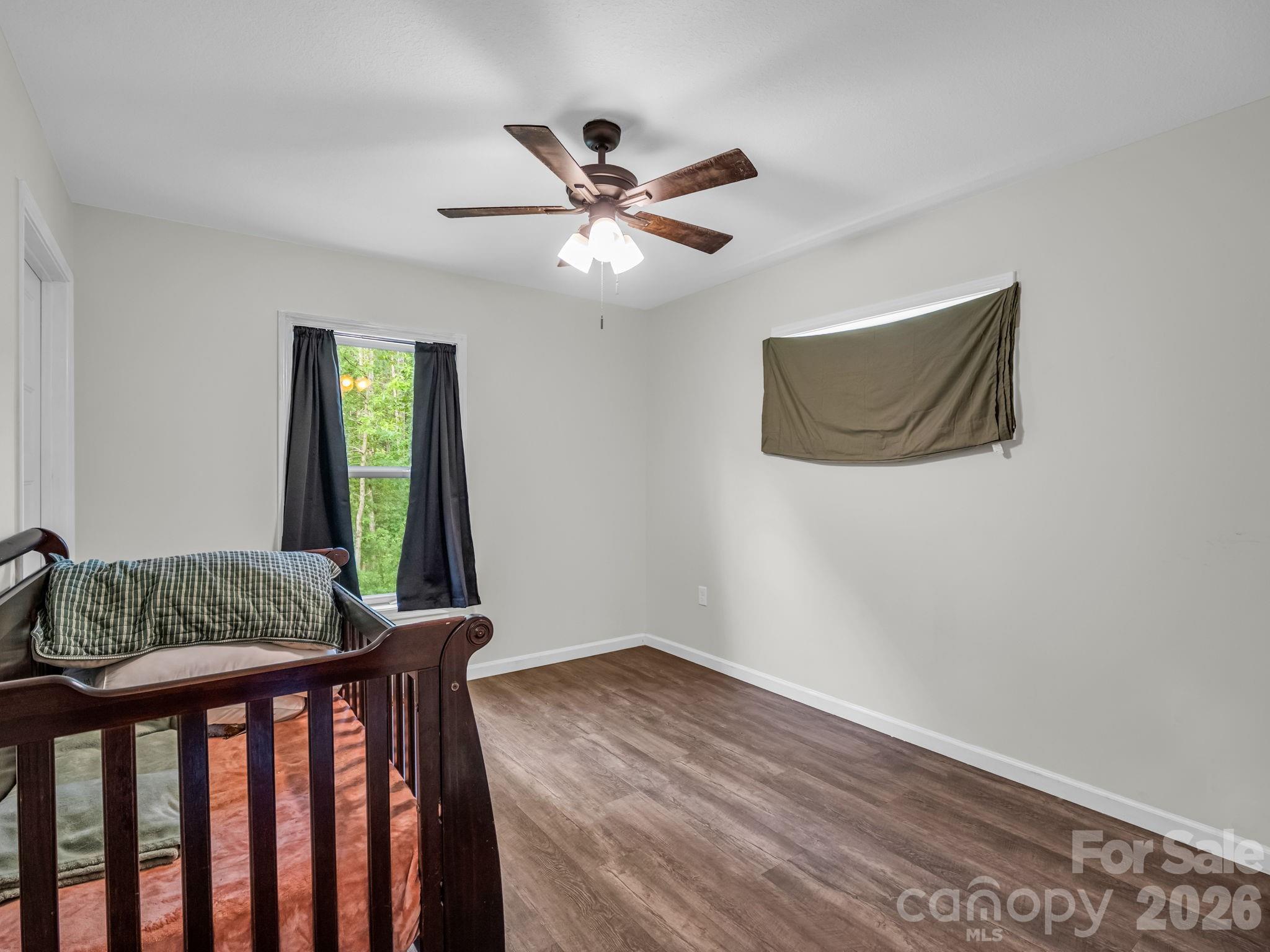 47 Heartleaf Lane Property Photo 16