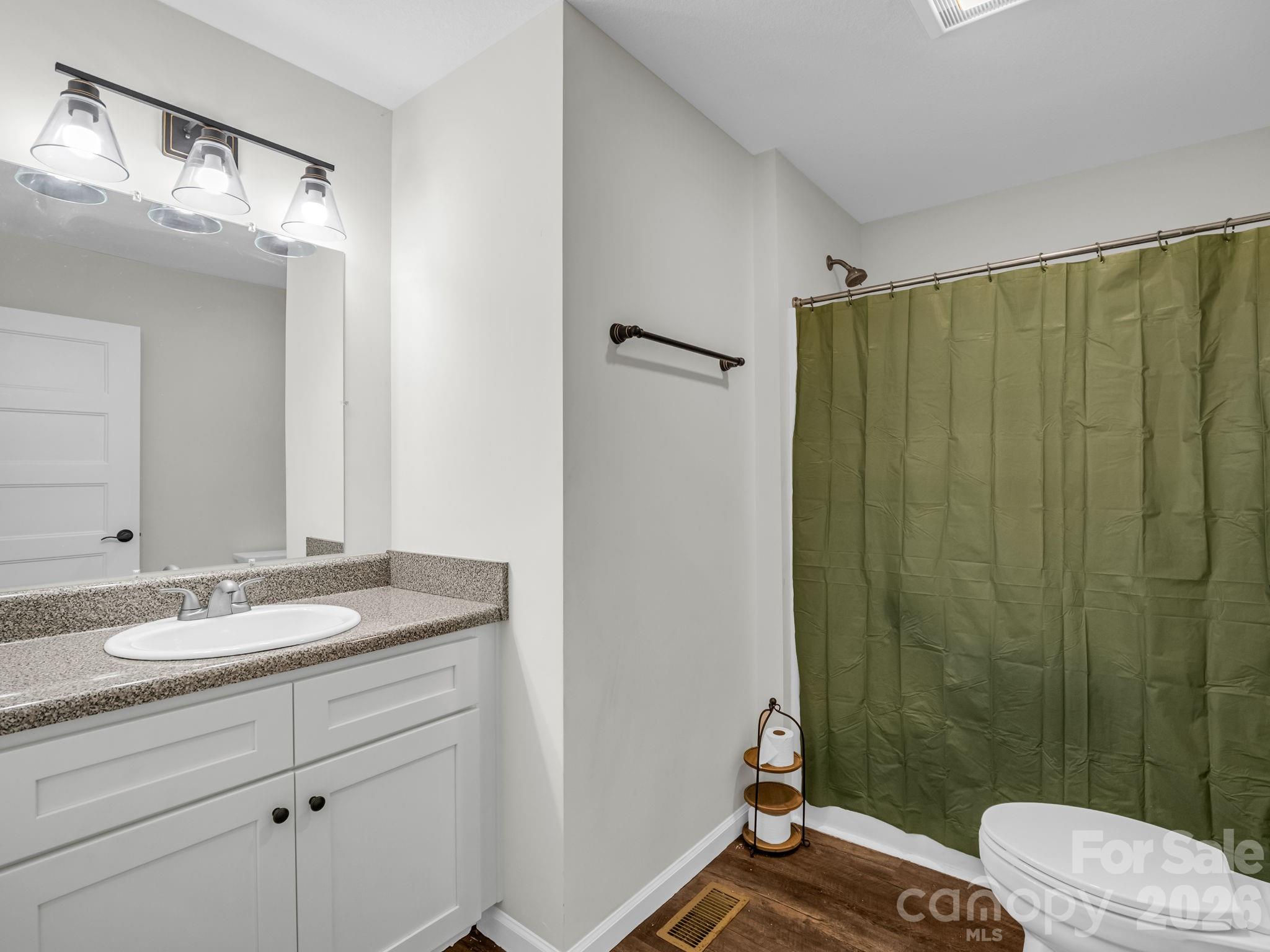 47 Heartleaf Lane Property Photo 17