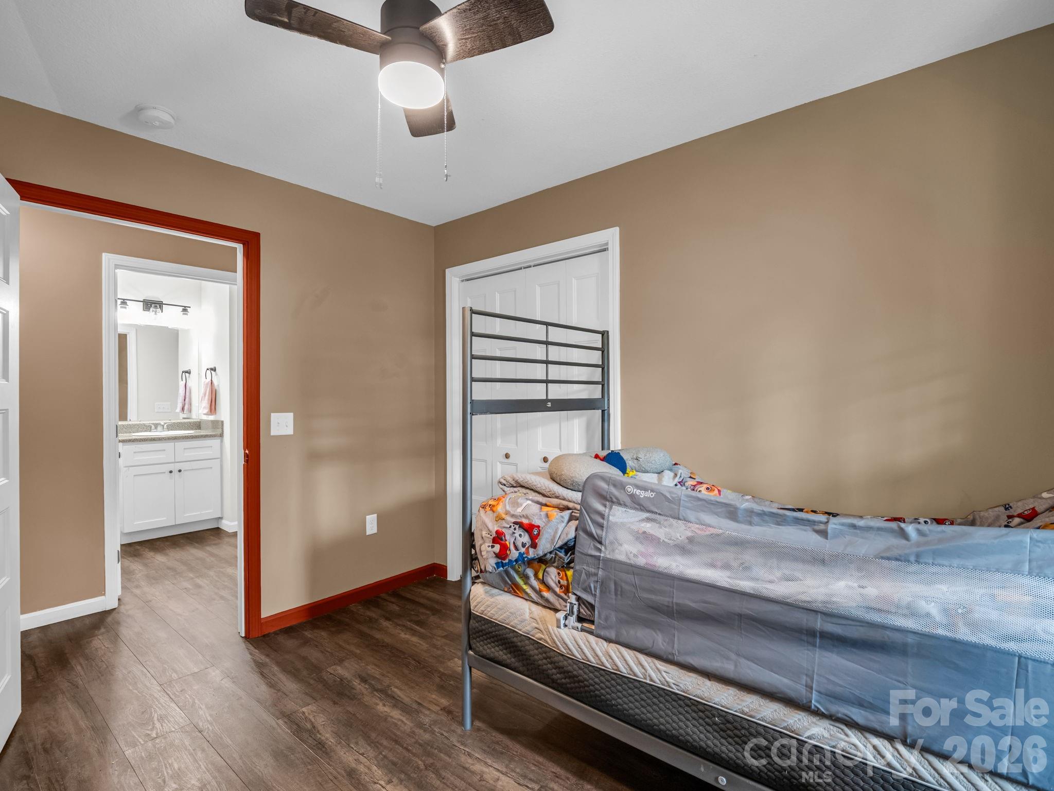 47 Heartleaf Lane Property Photo 19