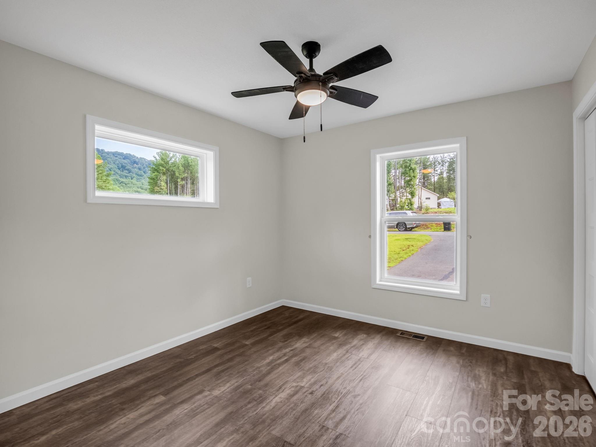 47 Heartleaf Lane Property Photo 20