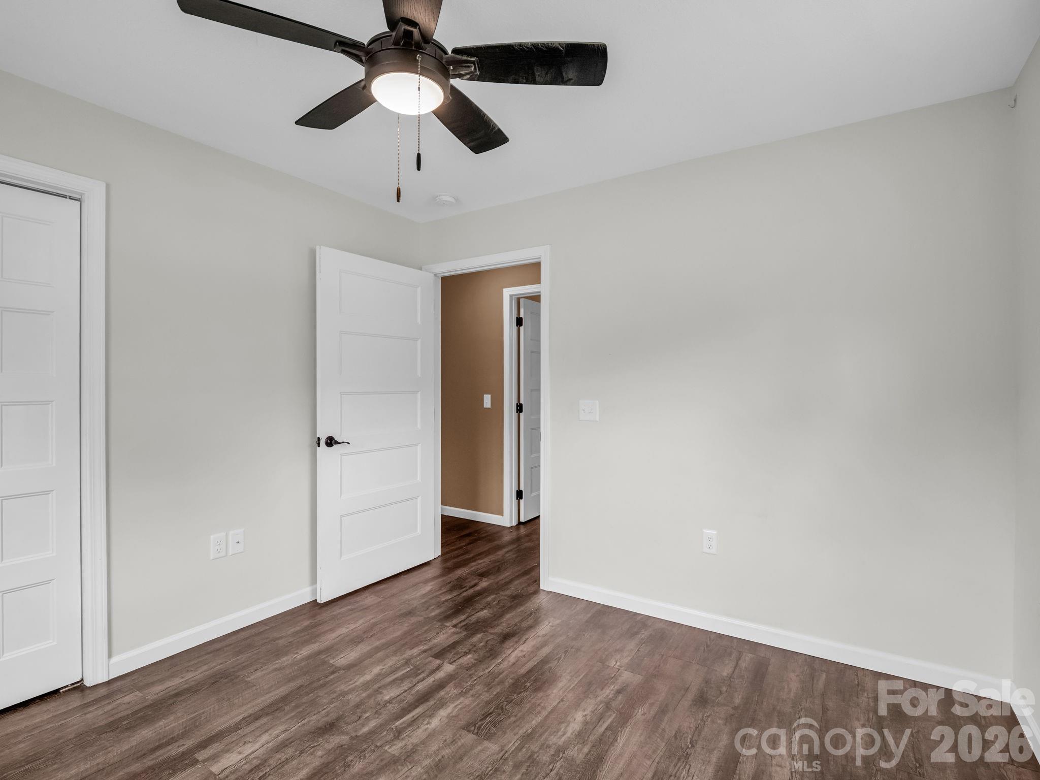 47 Heartleaf Lane Property Photo 21