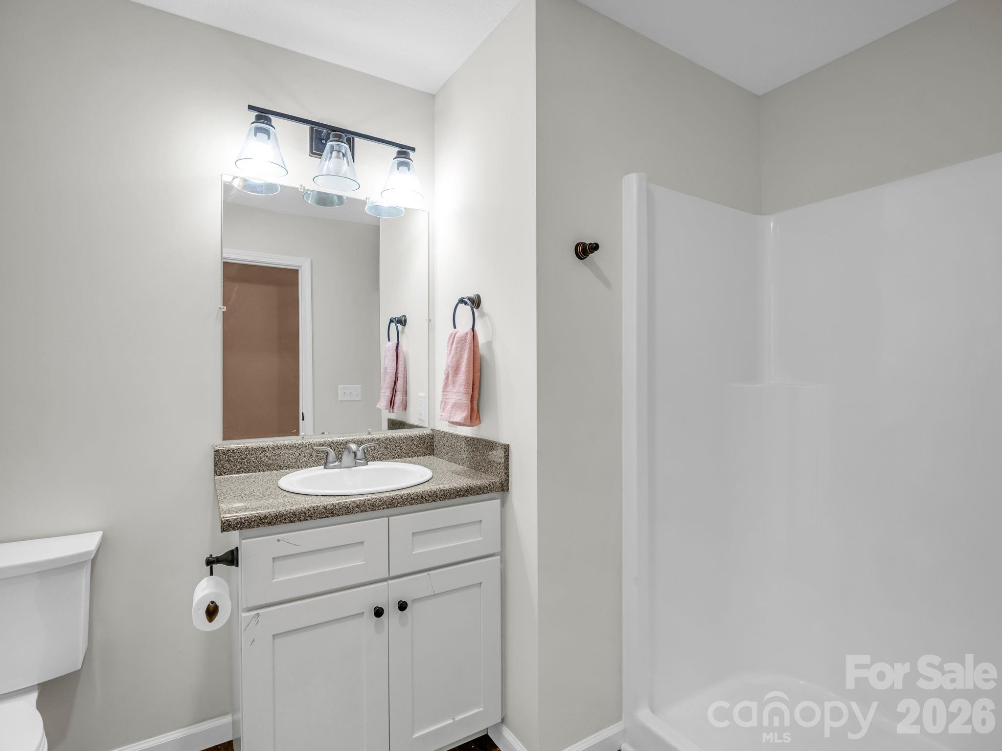 47 Heartleaf Lane Property Photo 22