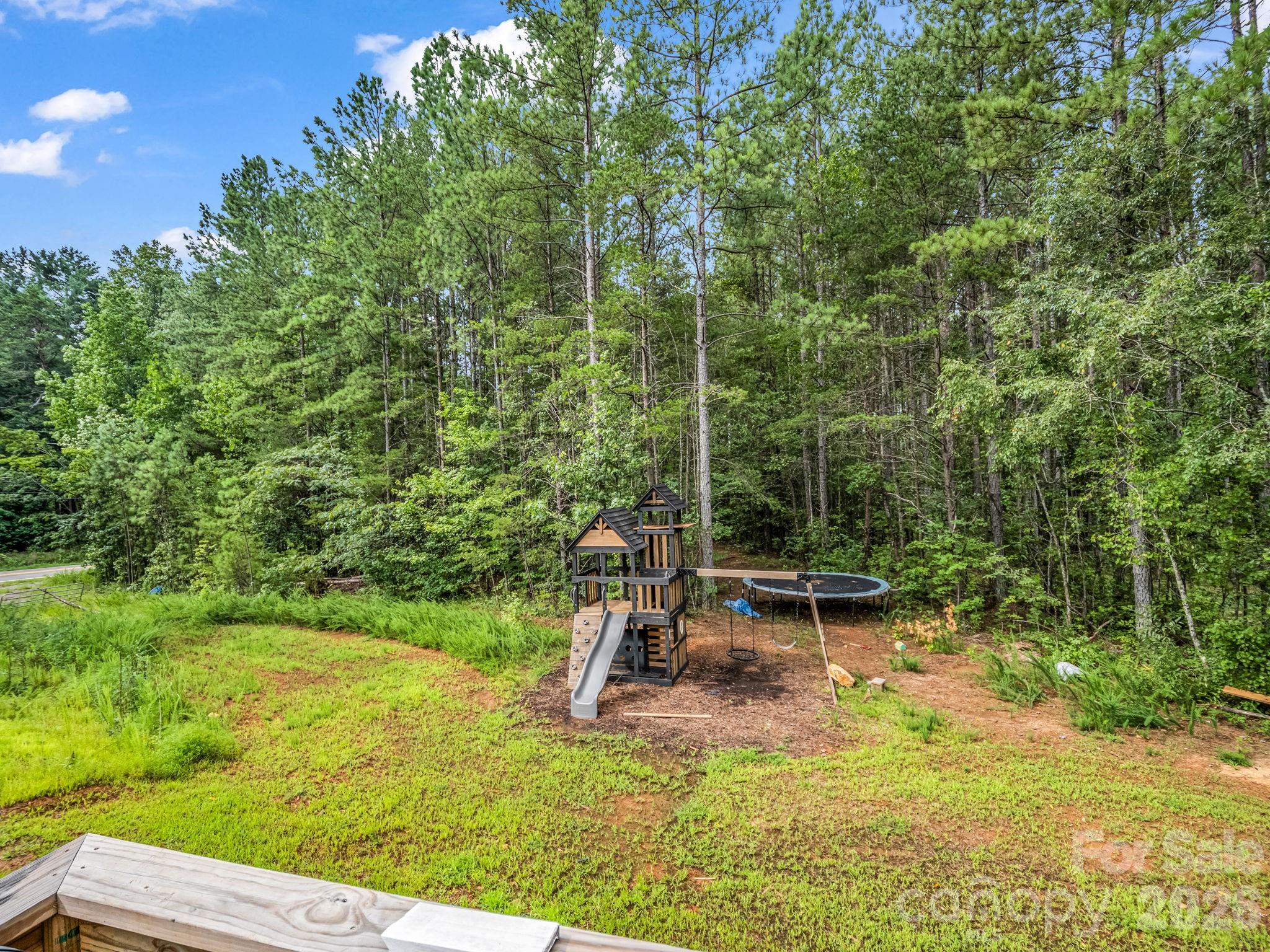47 Heartleaf Lane Property Photo 25
