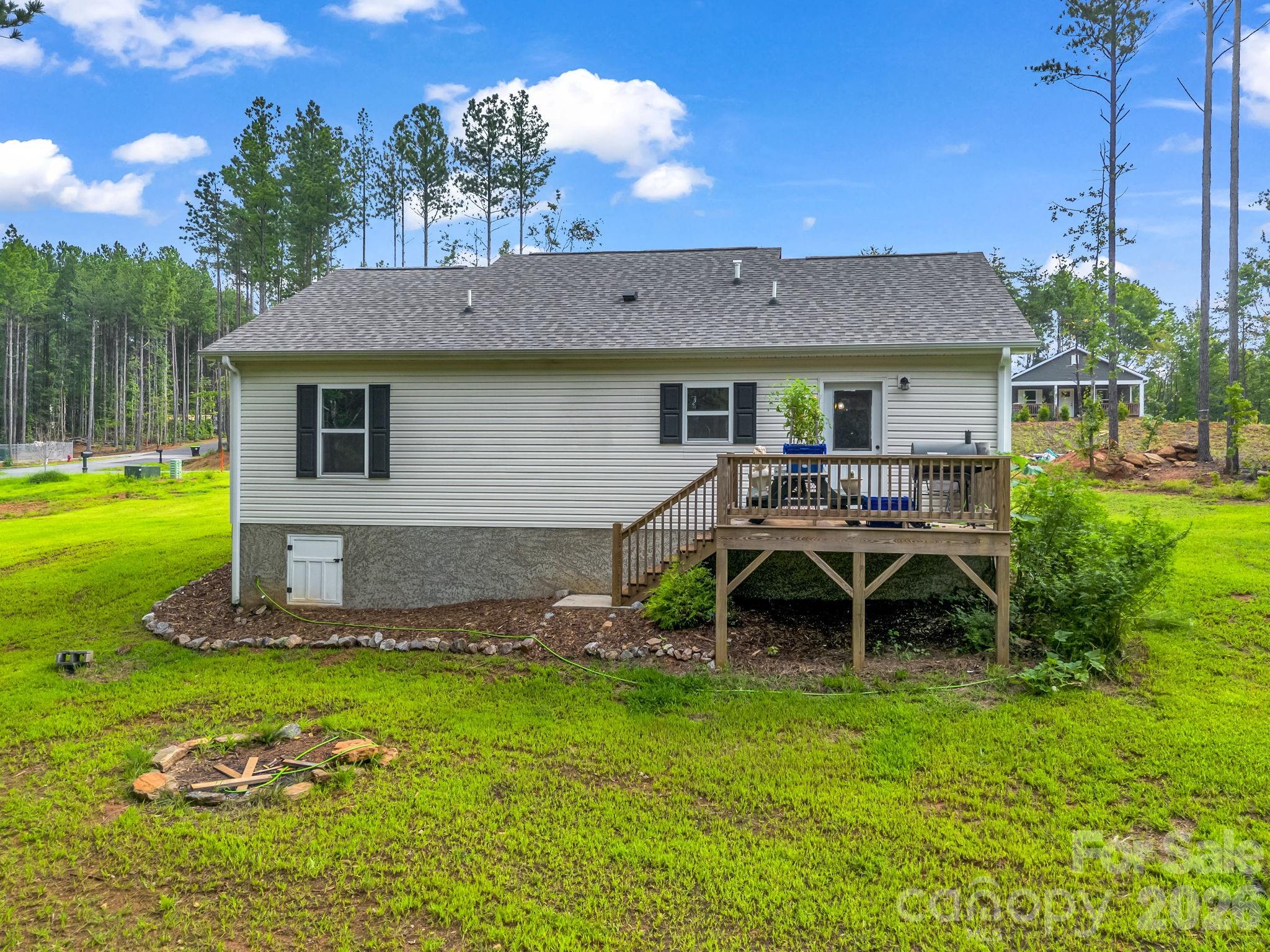 47 Heartleaf Lane Property Photo 26