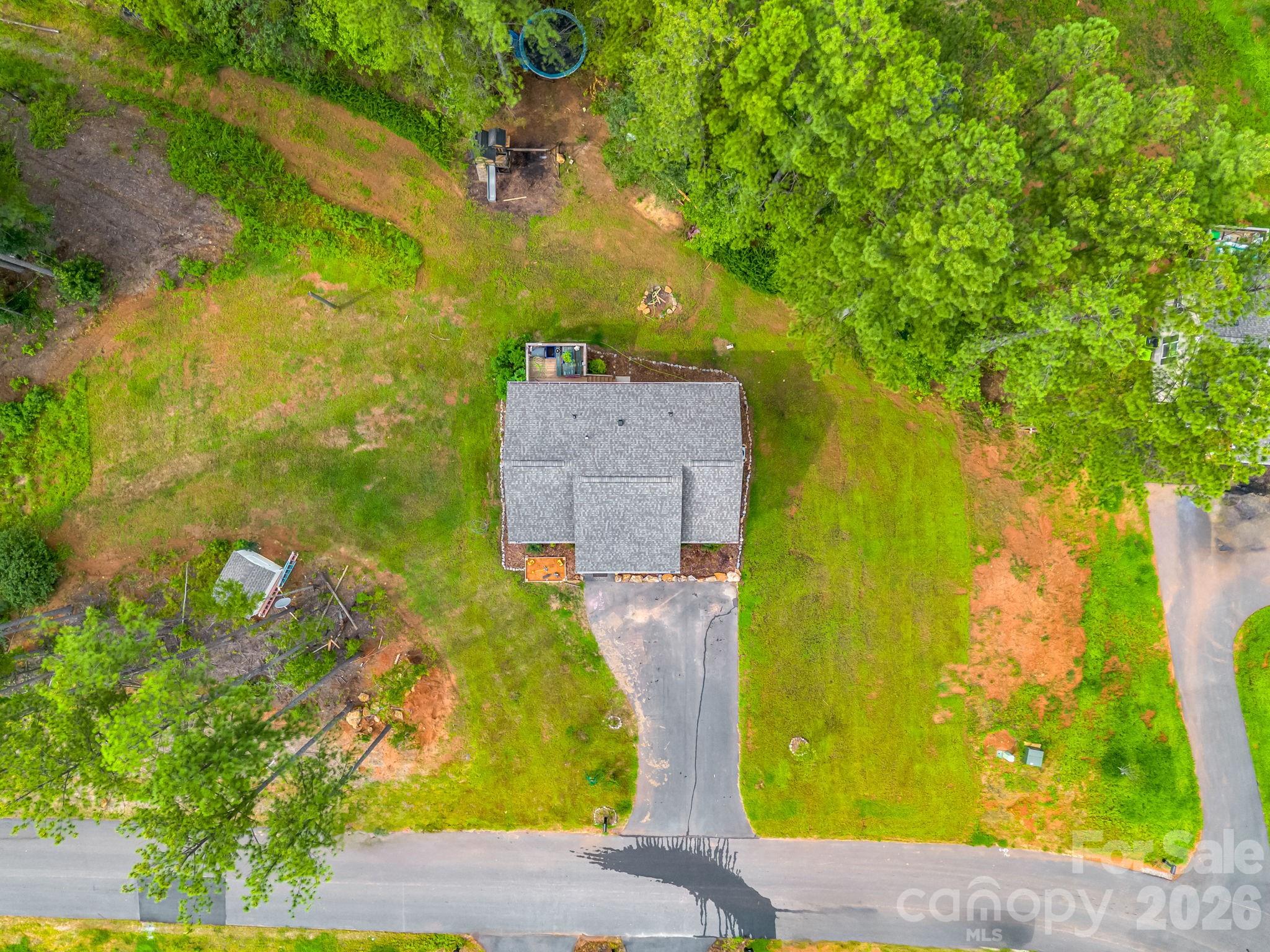 47 Heartleaf Lane Property Photo 28