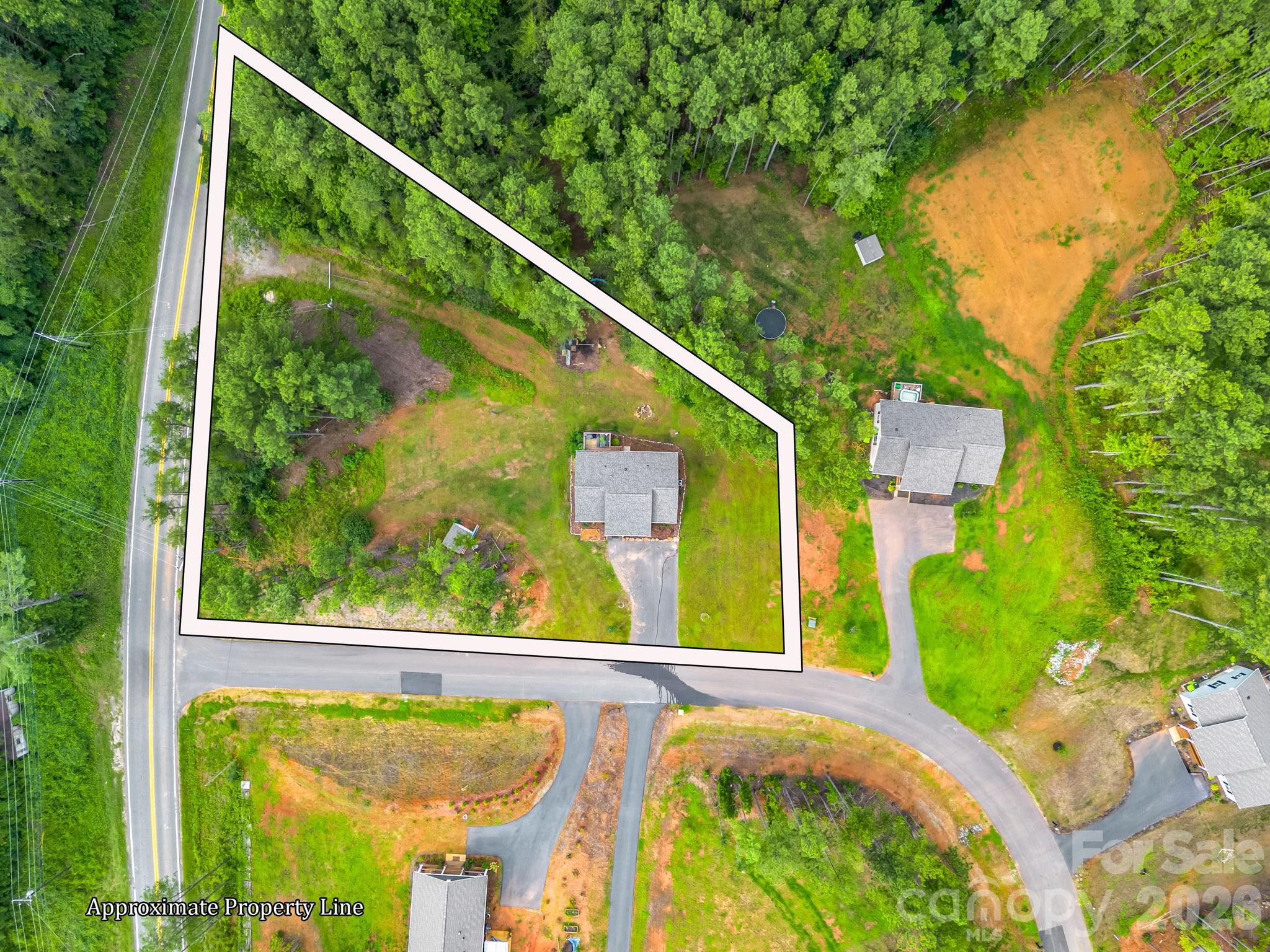47 Heartleaf Lane Property Photo 30