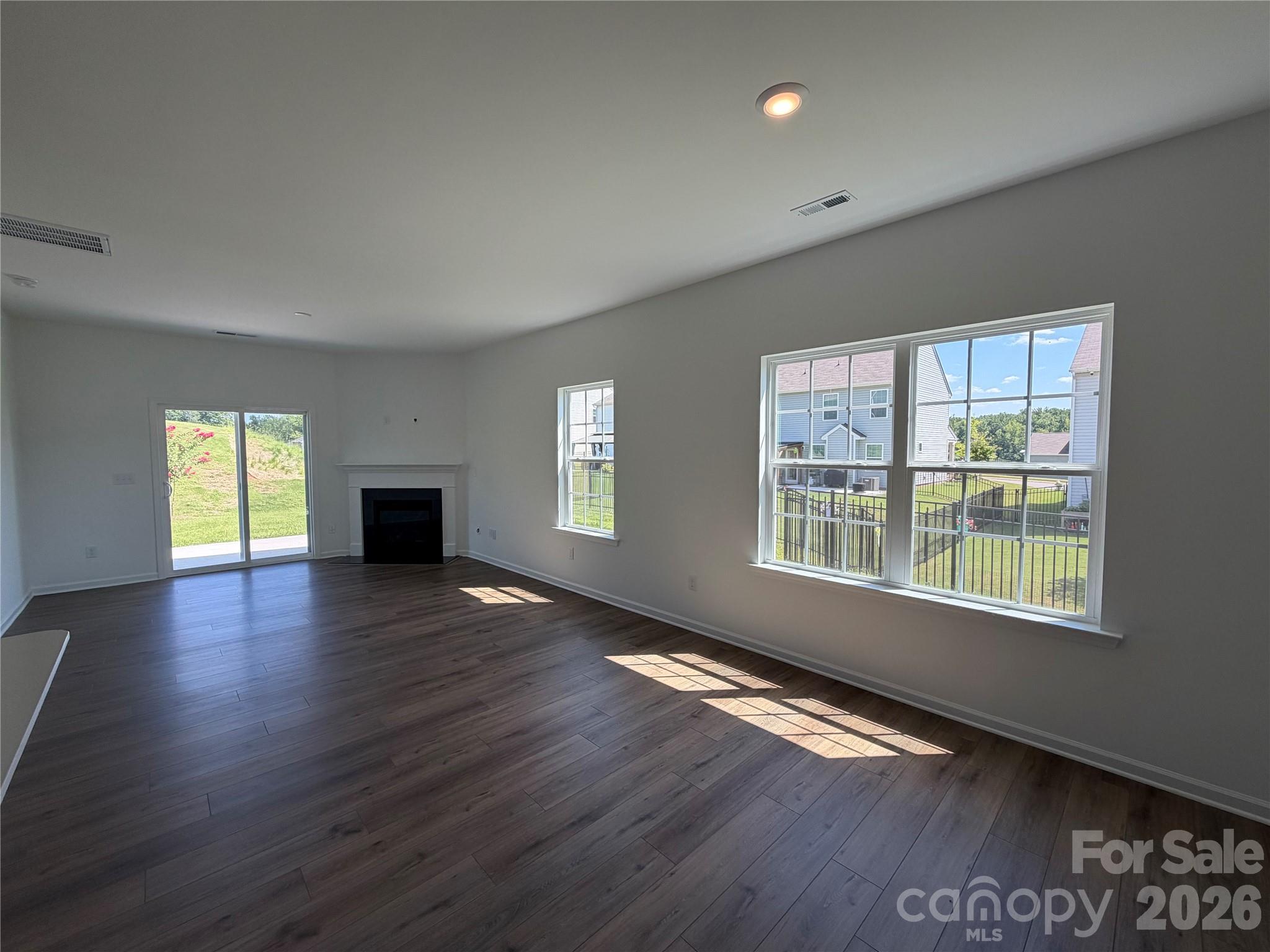 2075 Morning Gold Drive Property Photo 6