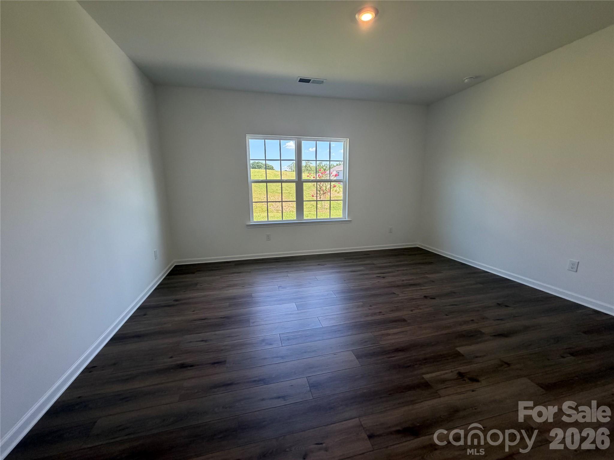 2075 Morning Gold Drive Property Photo 7