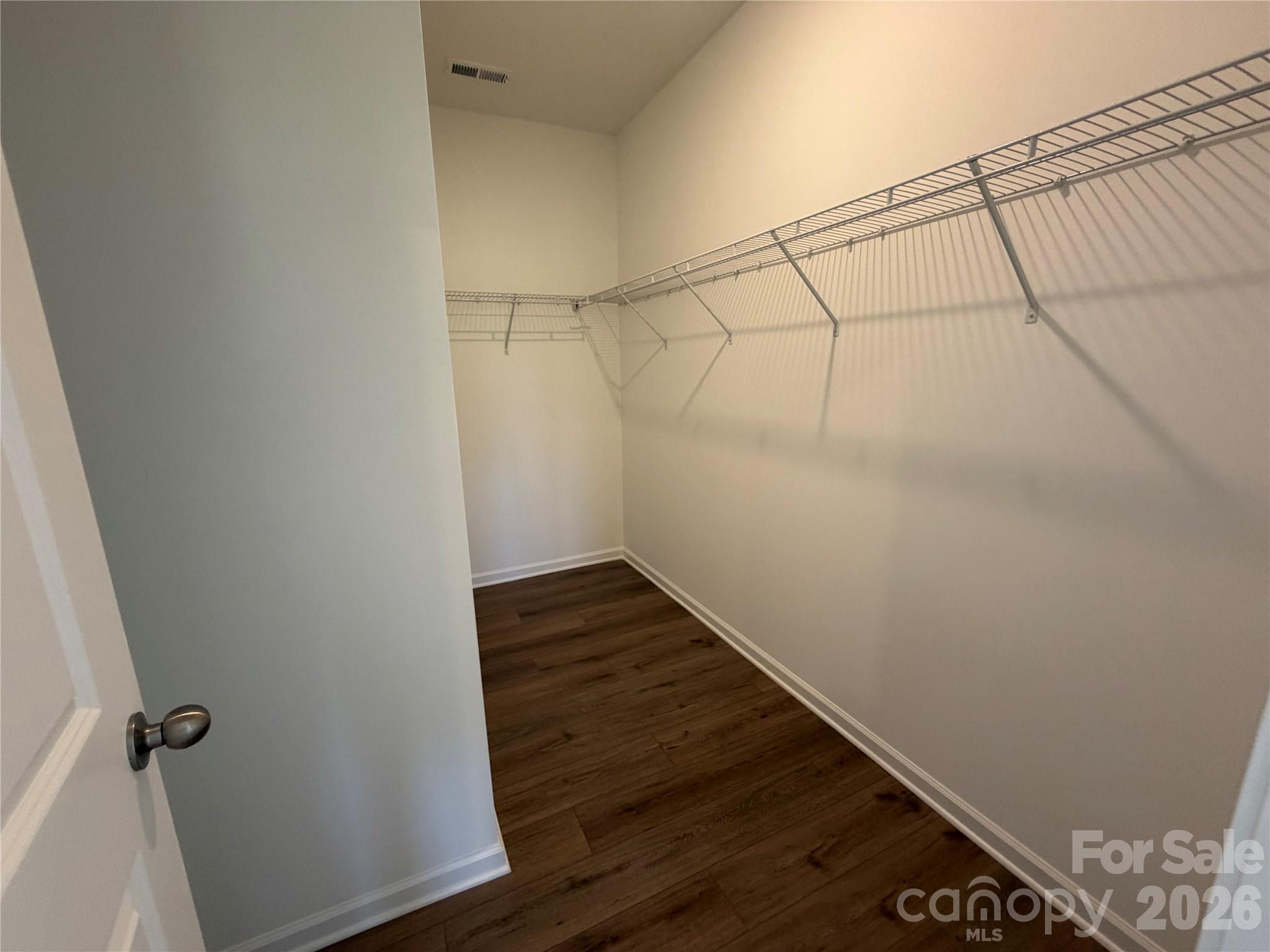 2075 Morning Gold Drive Property Photo 8