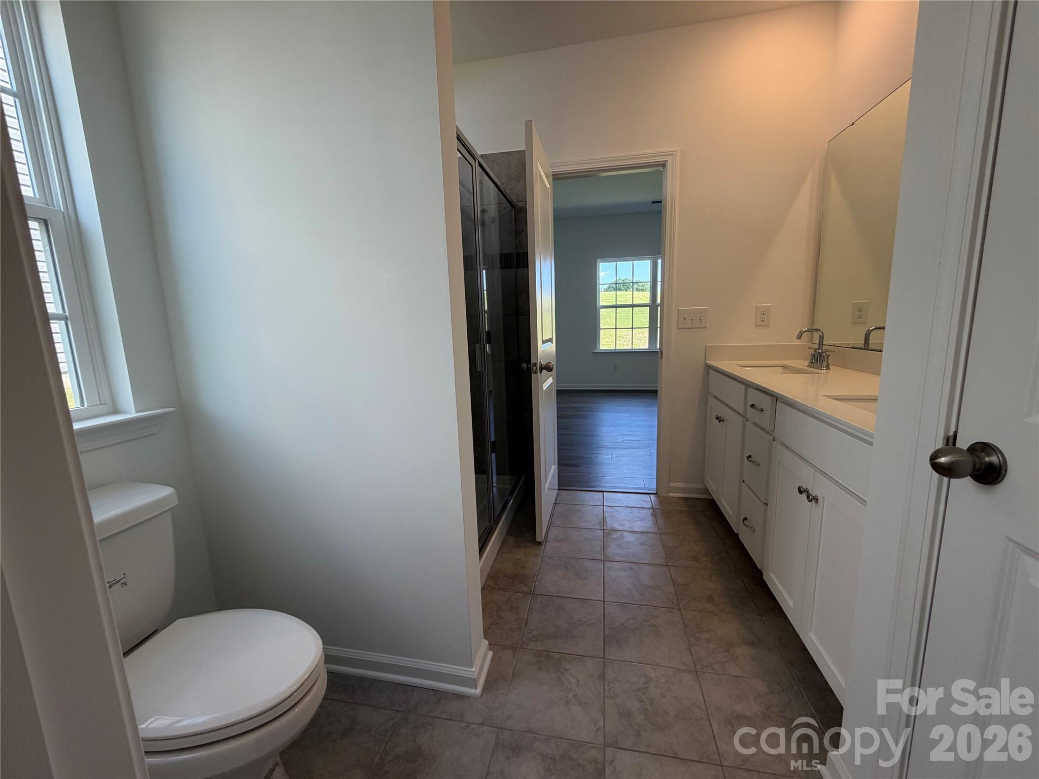 2075 Morning Gold Drive Property Photo 9