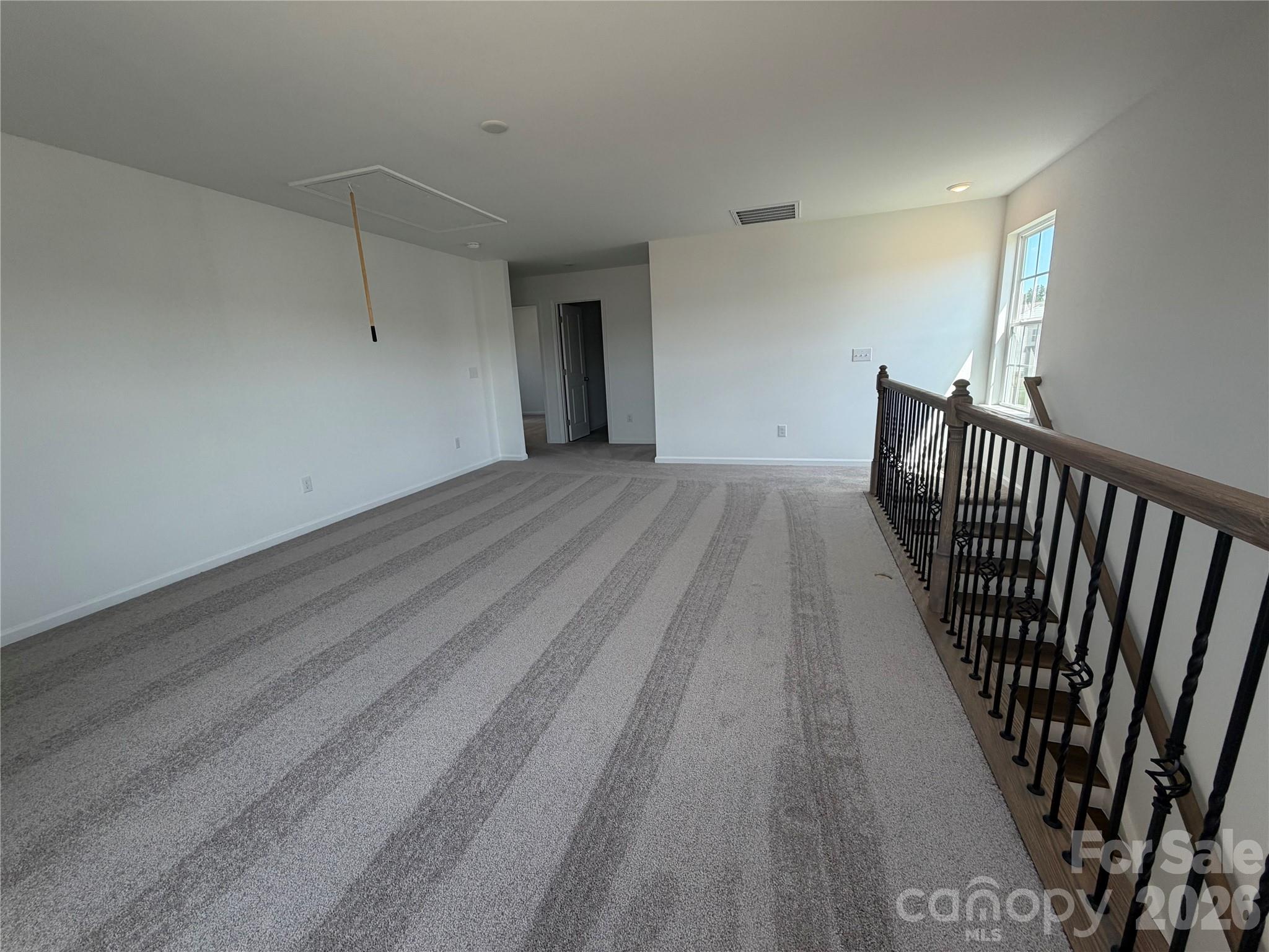 2075 Morning Gold Drive Property Photo 10