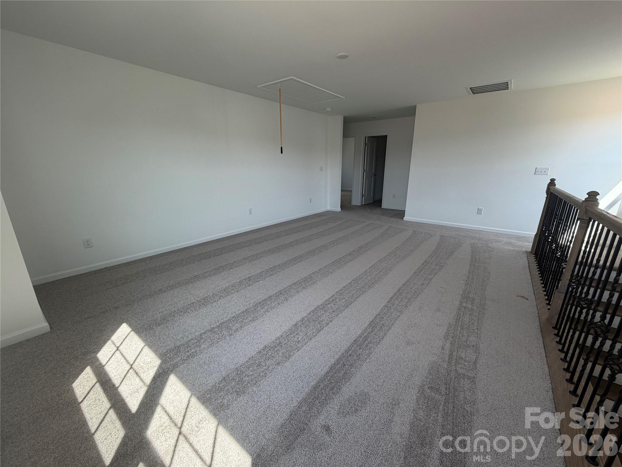 2075 Morning Gold Drive Property Photo 11