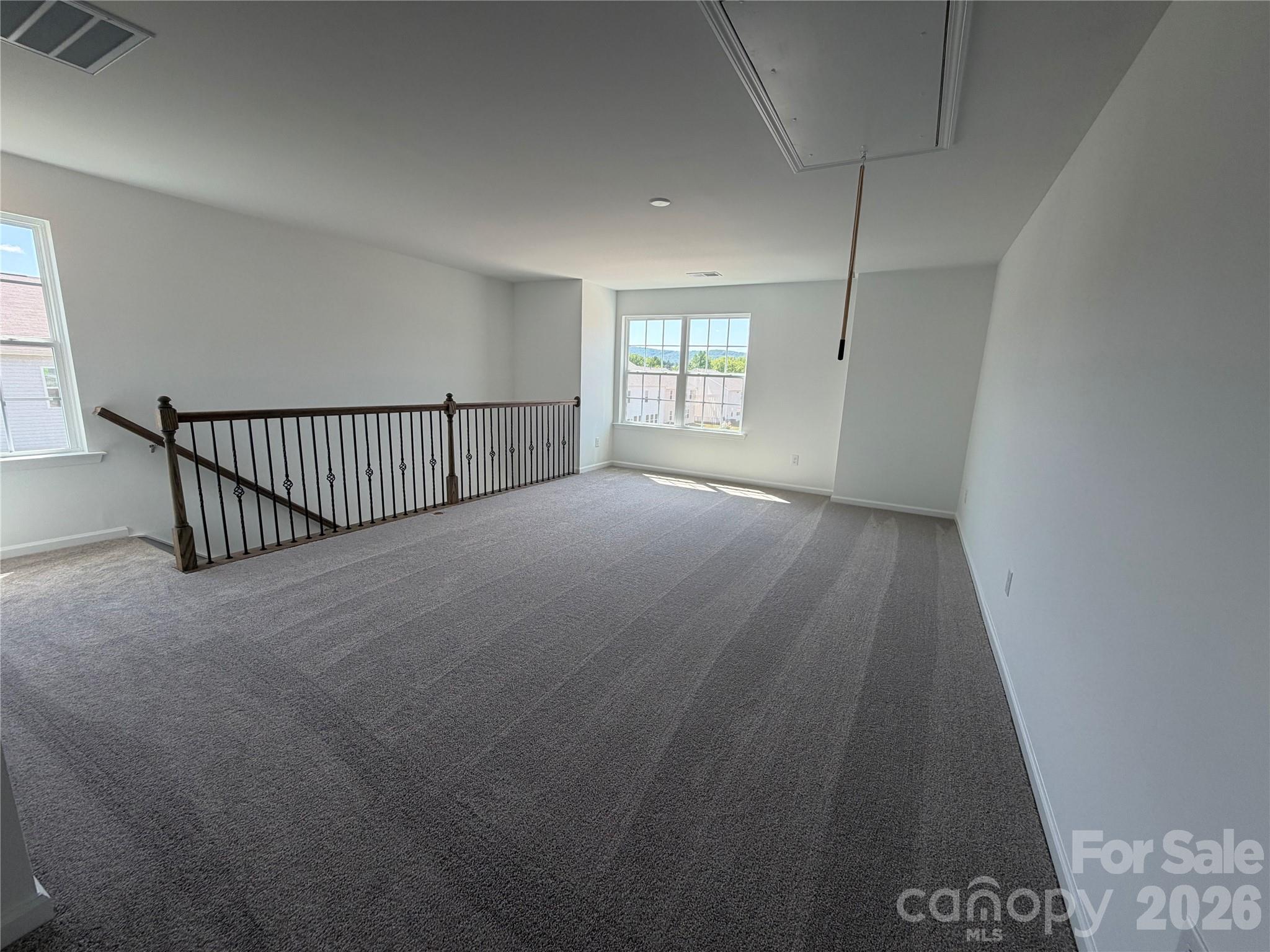 2075 Morning Gold Drive Property Photo 12