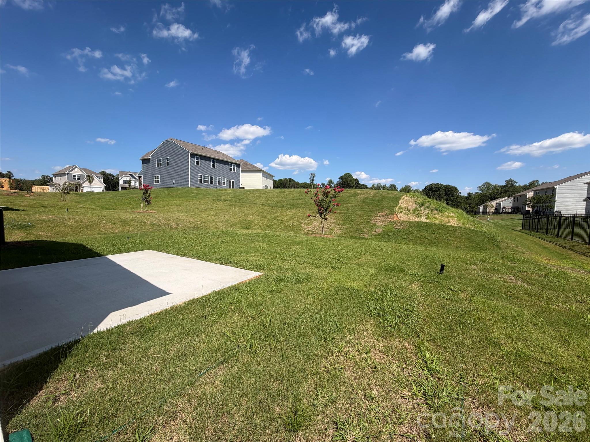 2075 Morning Gold Drive Property Photo 13