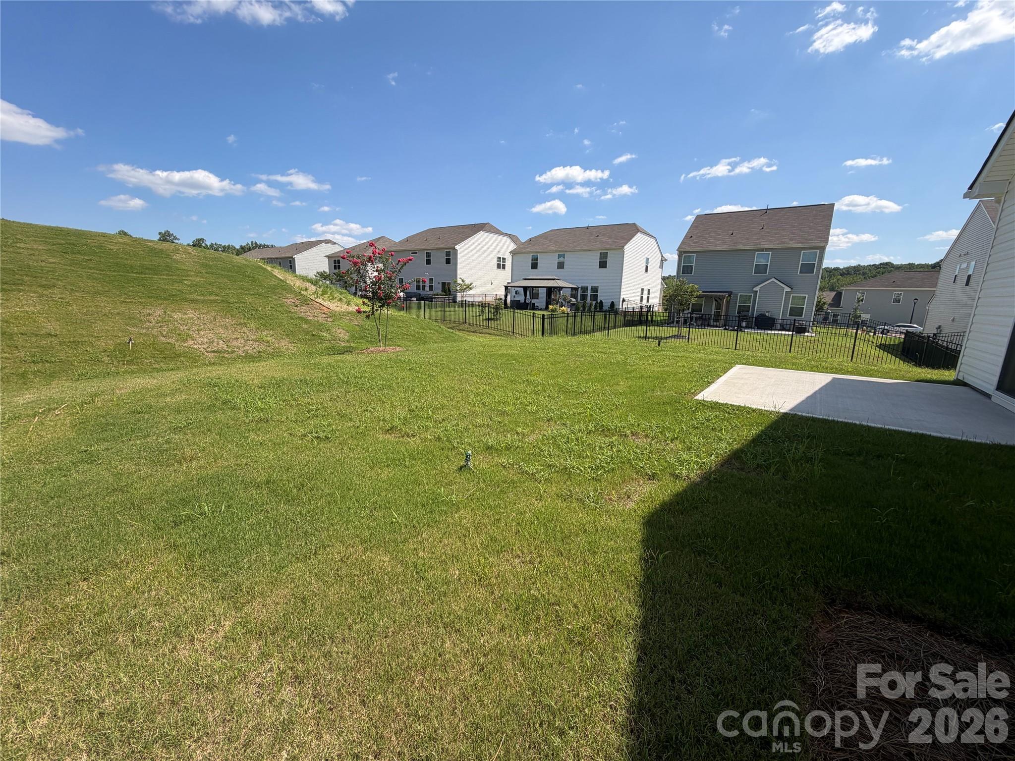 2075 Morning Gold Drive Property Photo 14
