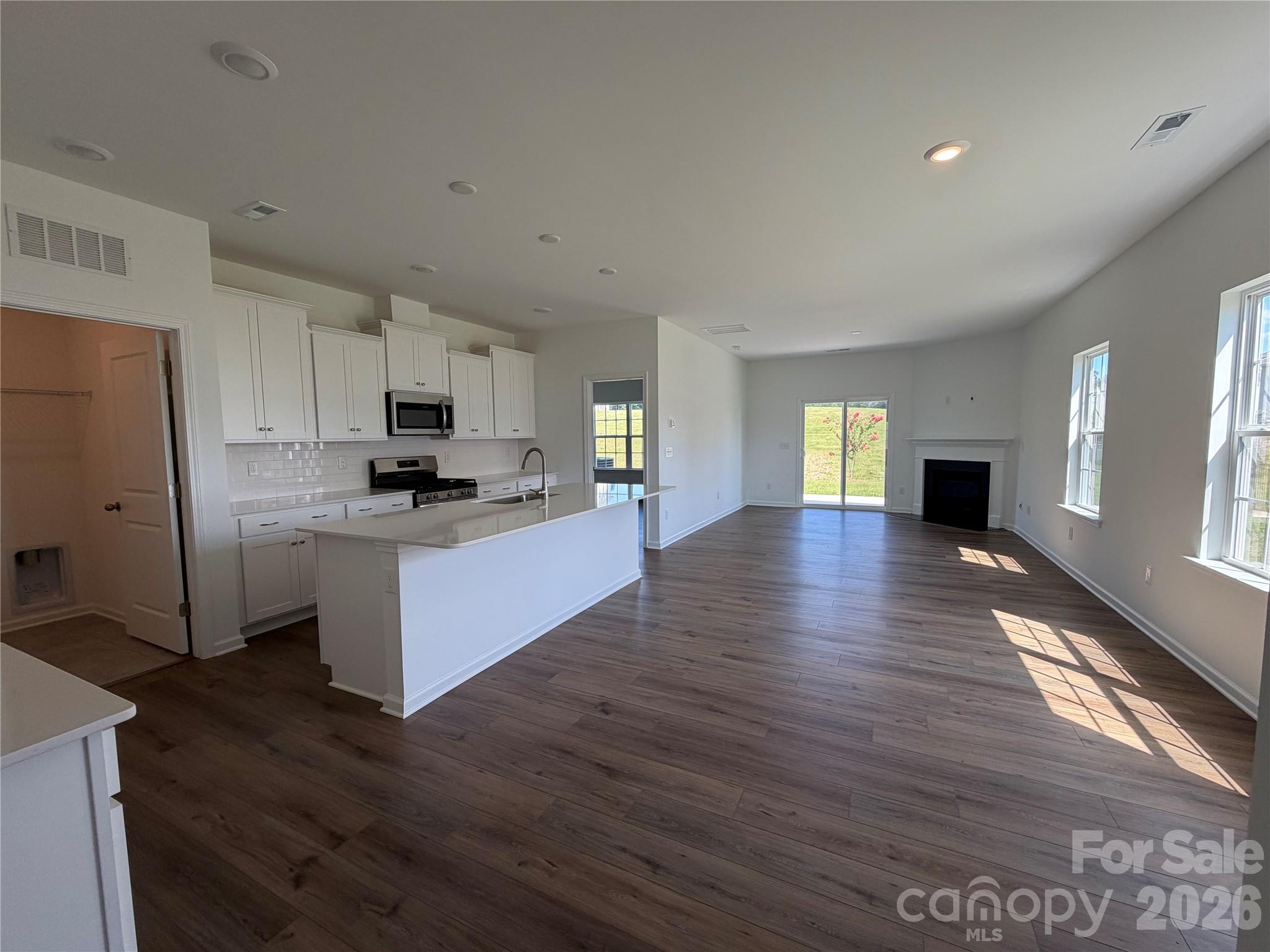 2075 Morning Gold Drive Property Photo 18