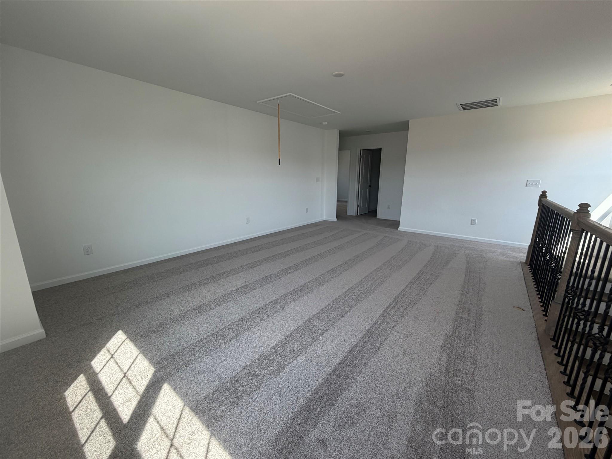 2075 Morning Gold Drive Property Photo 19