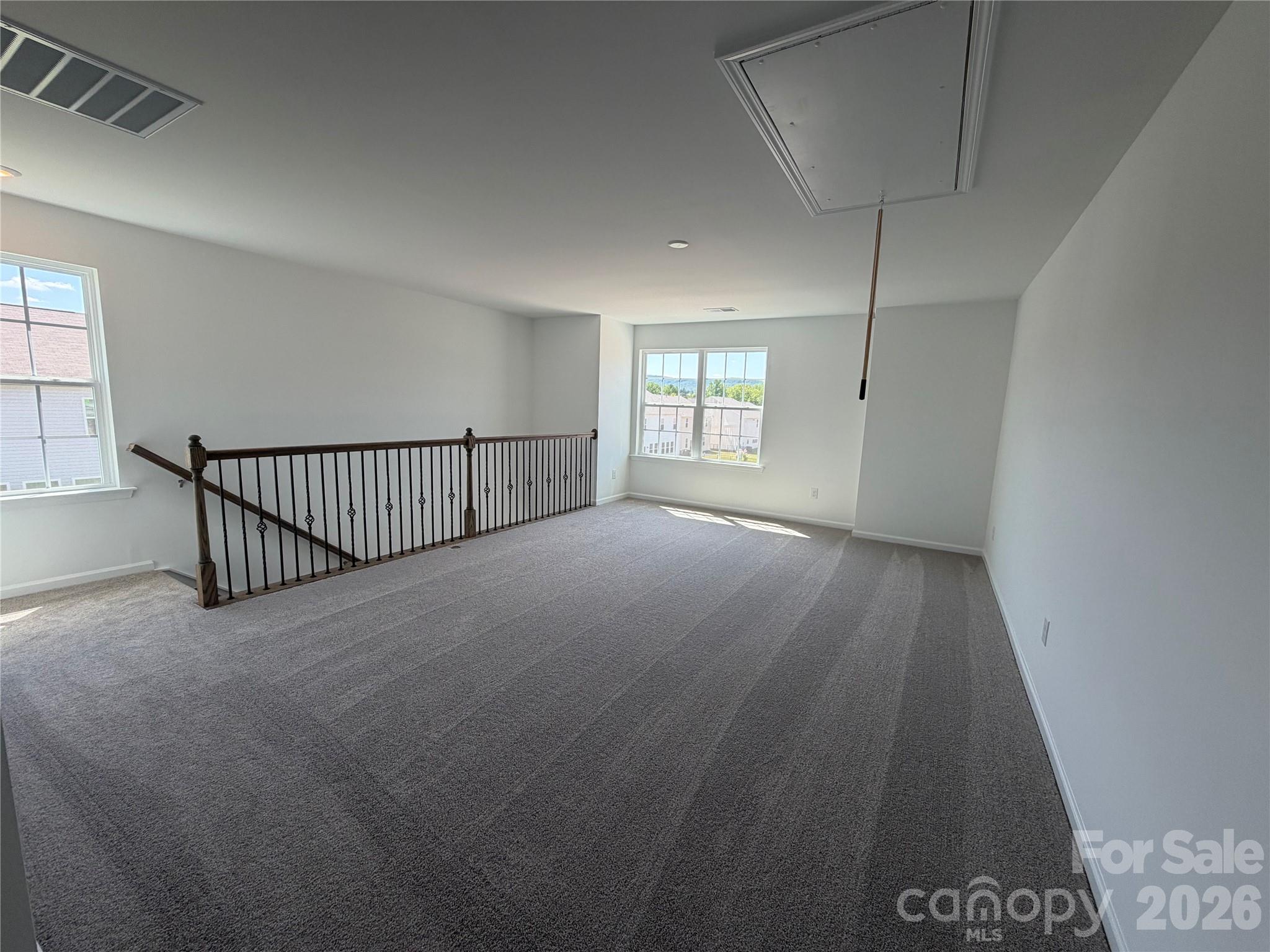 2075 Morning Gold Drive Property Photo 20