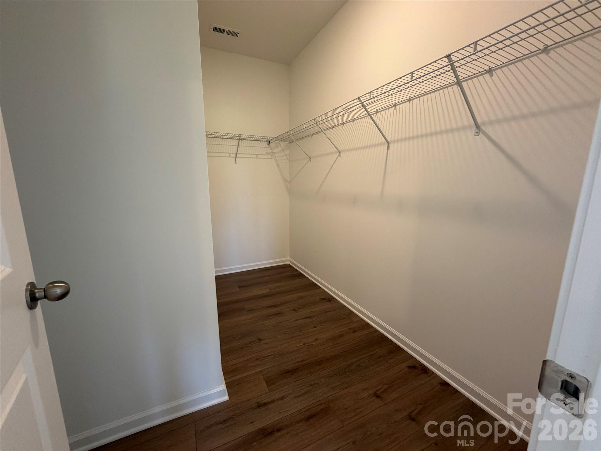 2075 Morning Gold Drive Property Photo 21
