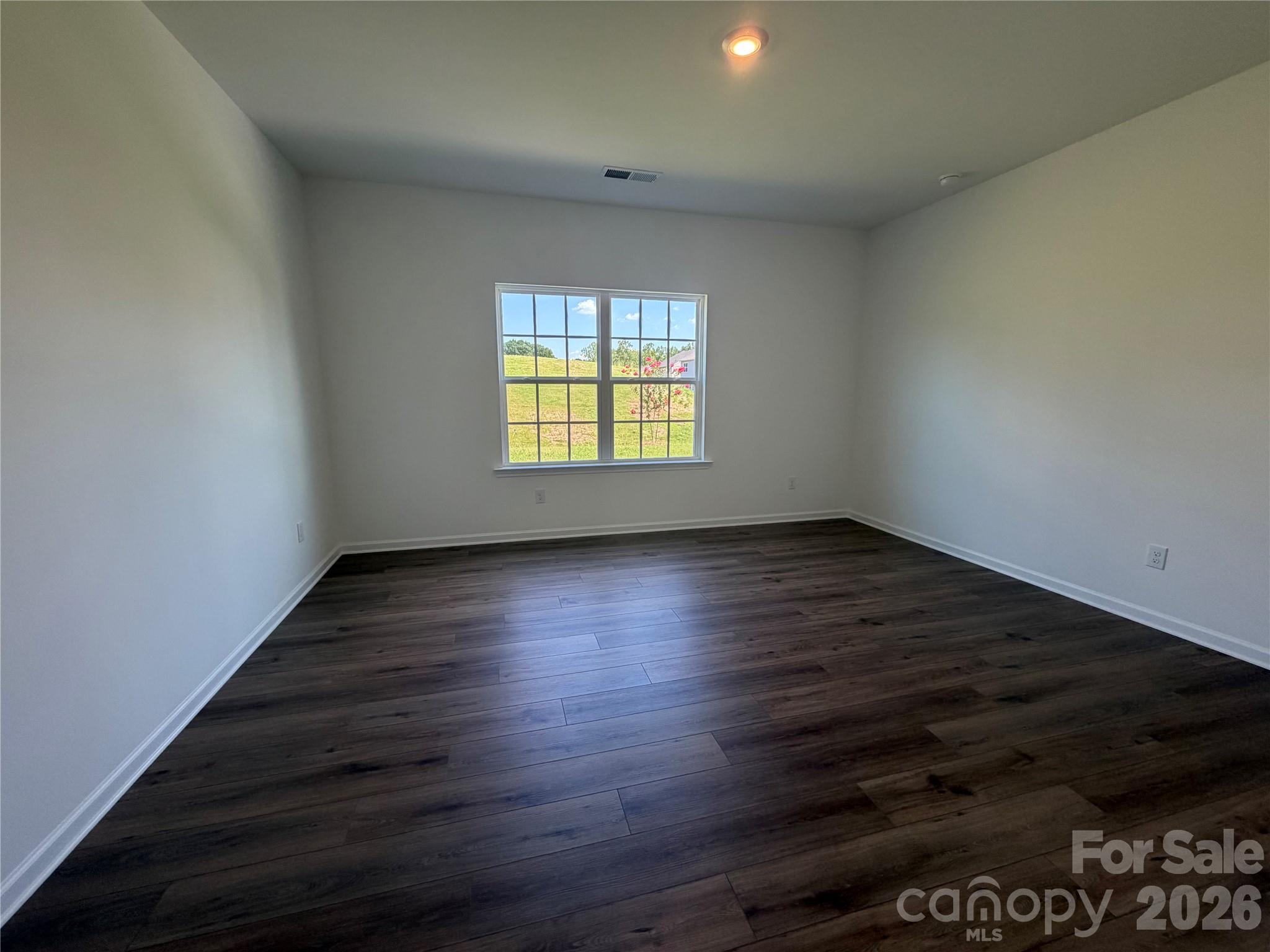 2075 Morning Gold Drive Property Photo 22