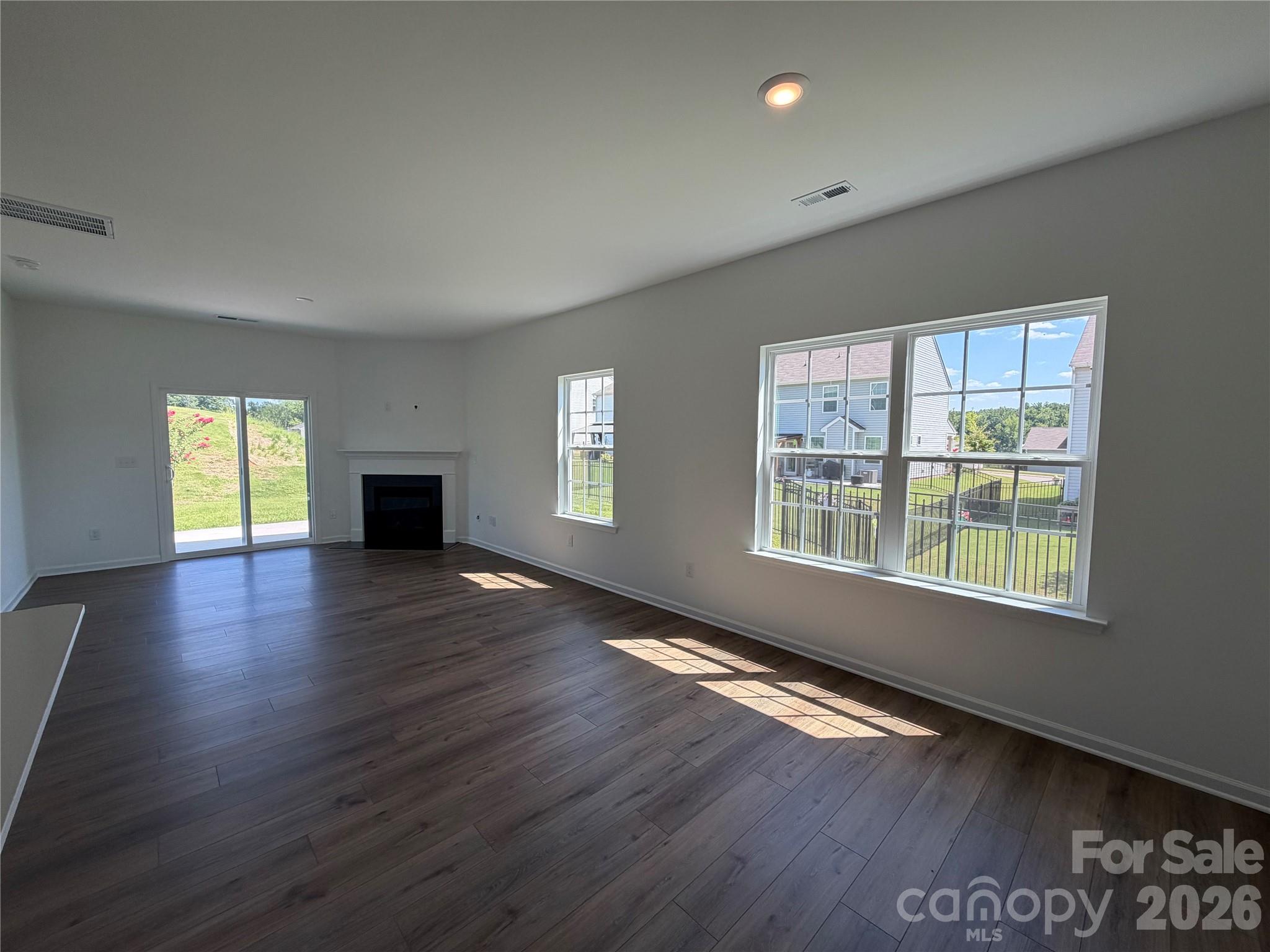 2075 Morning Gold Drive Property Photo 23