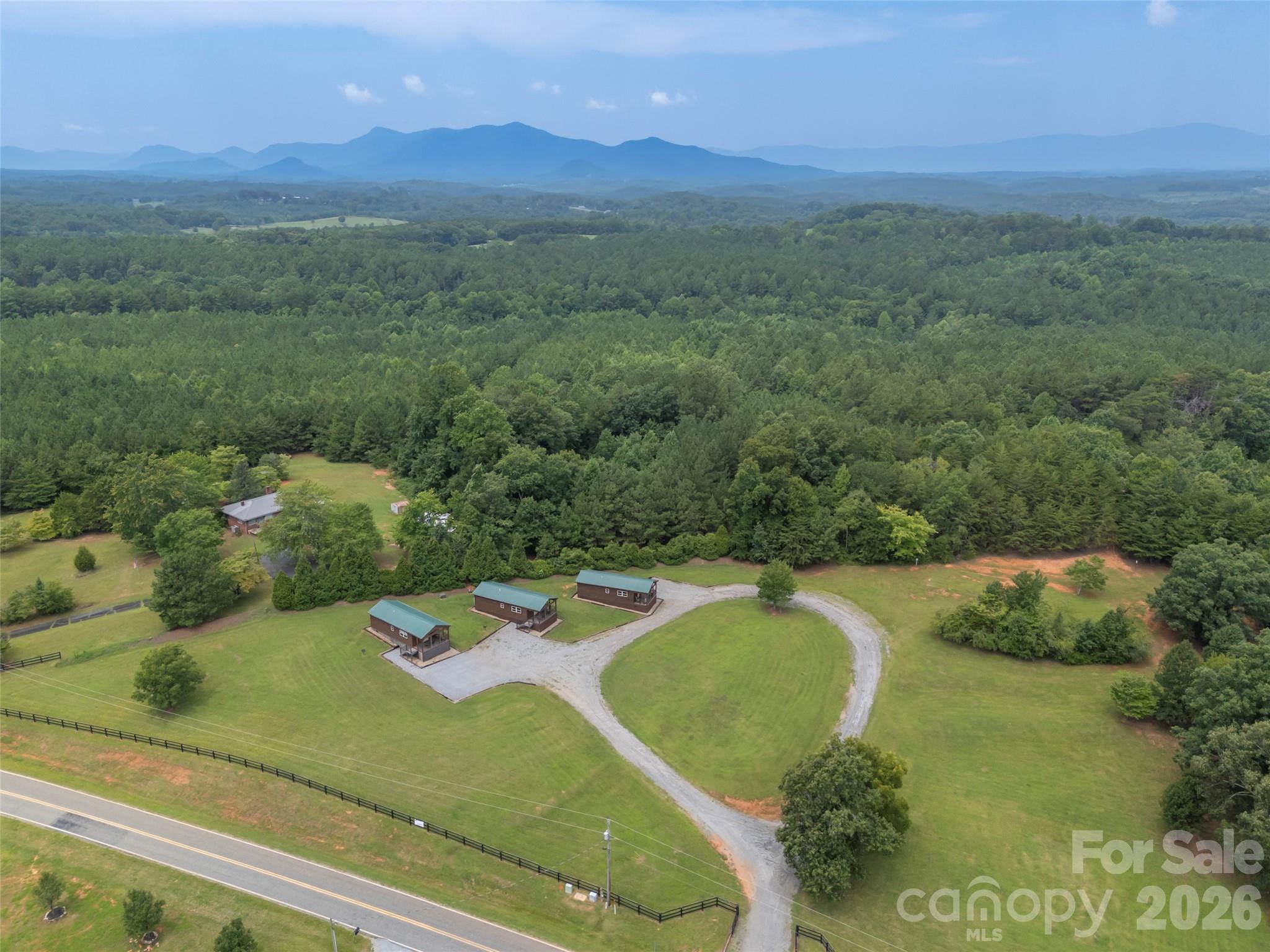 1217 Moore Road 70,80,90 Property Photo 1