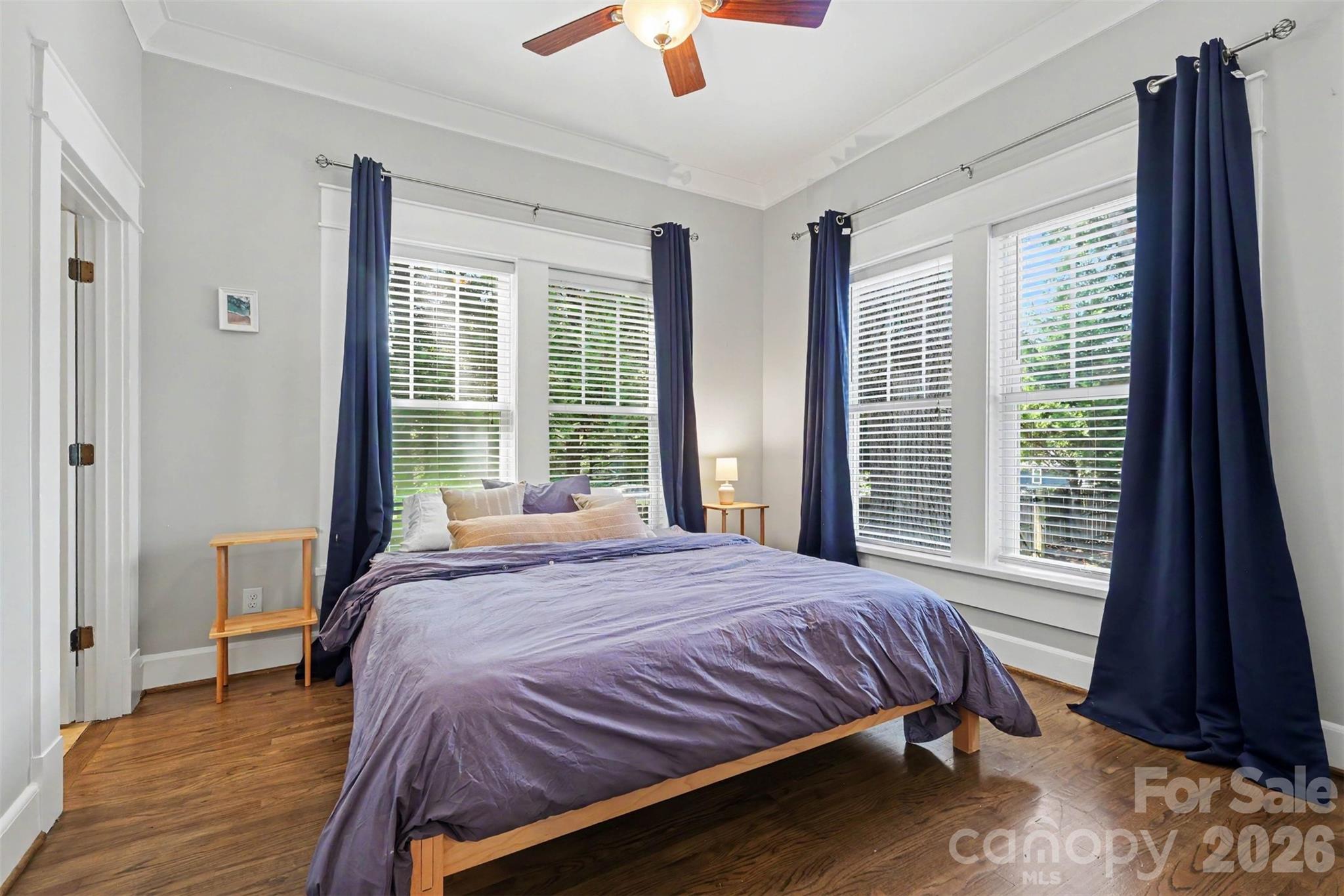 303 Sylvania Avenue Property Photo 18