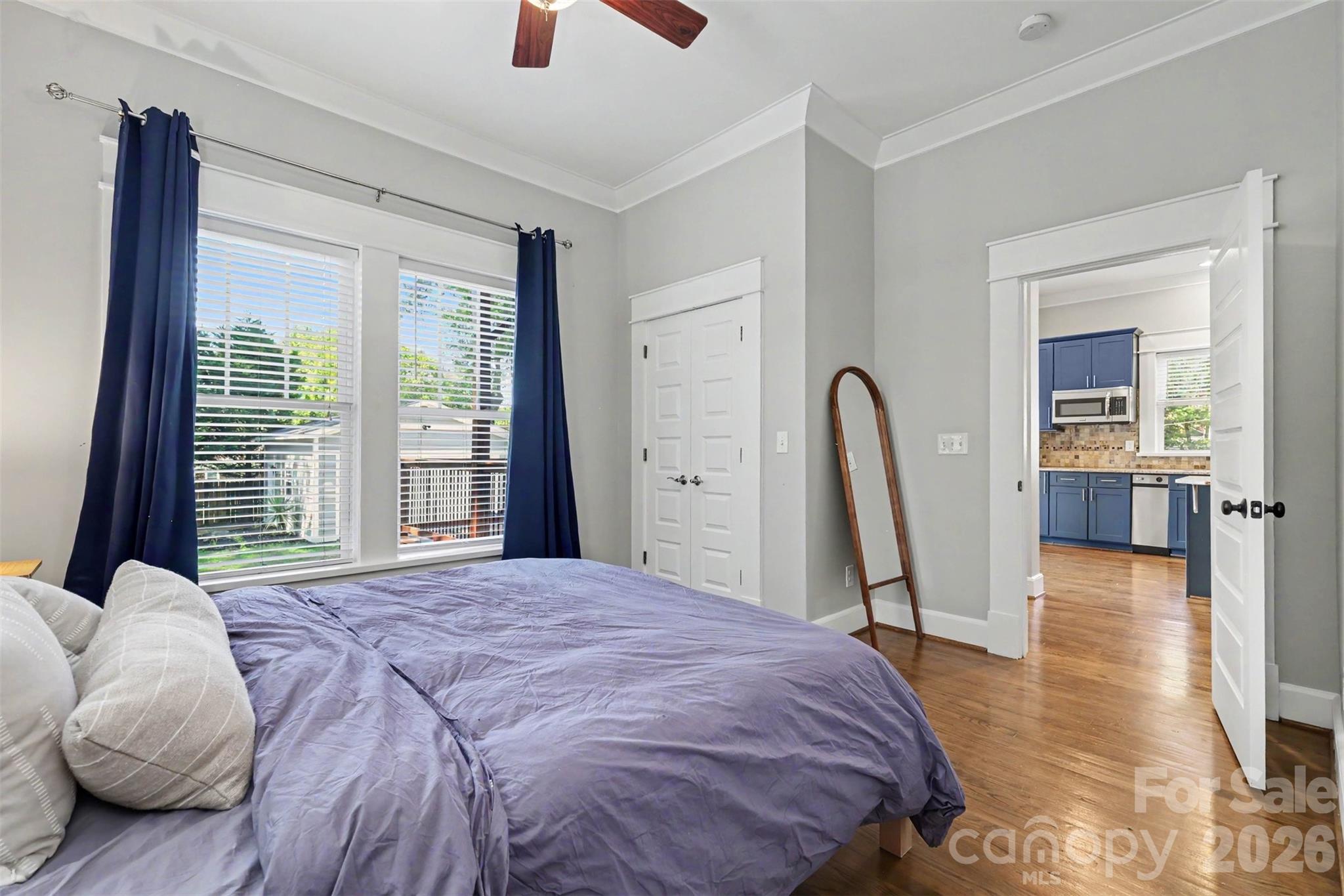 303 Sylvania Avenue Property Photo 19