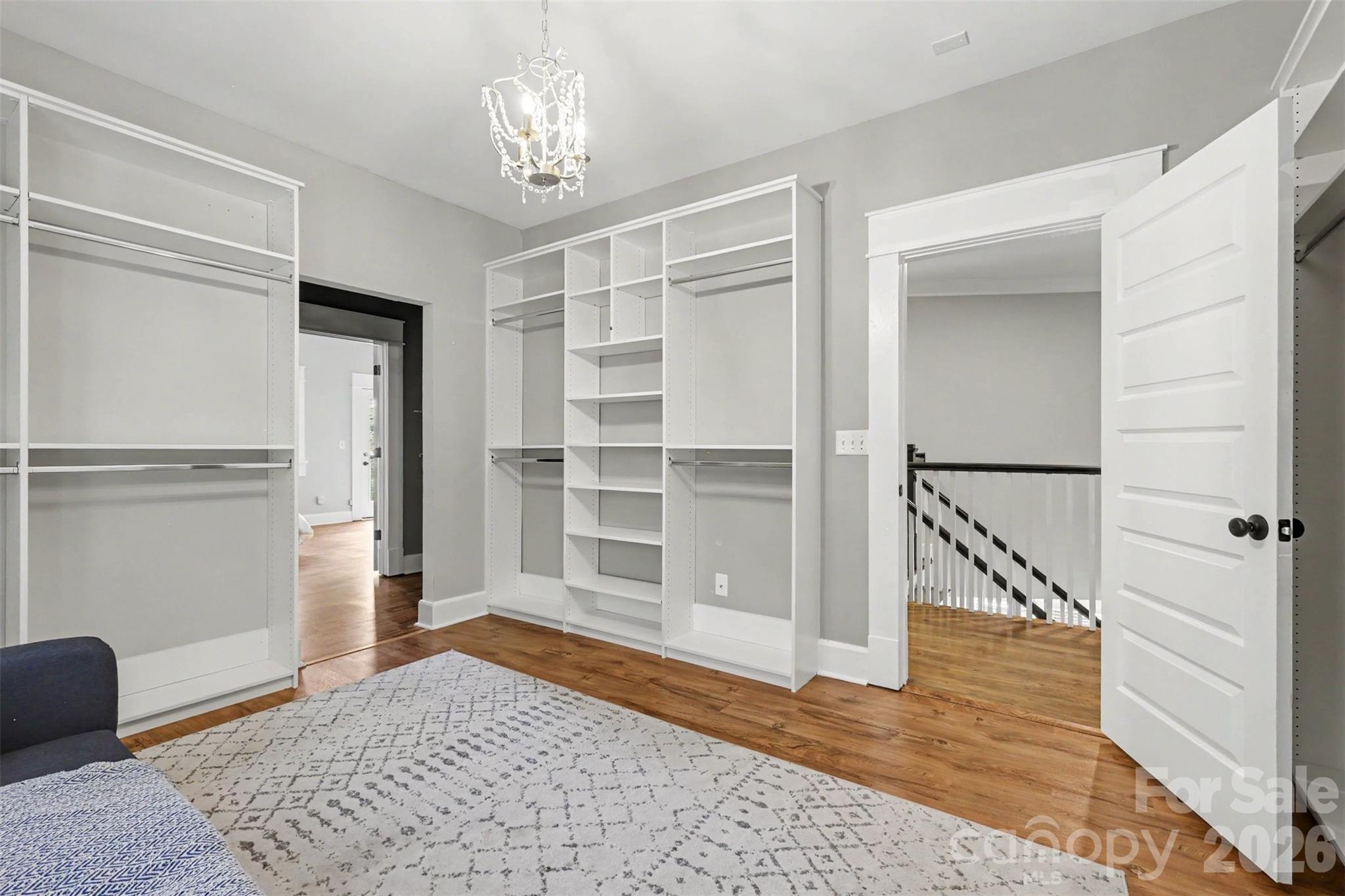 303 Sylvania Avenue Property Photo 28