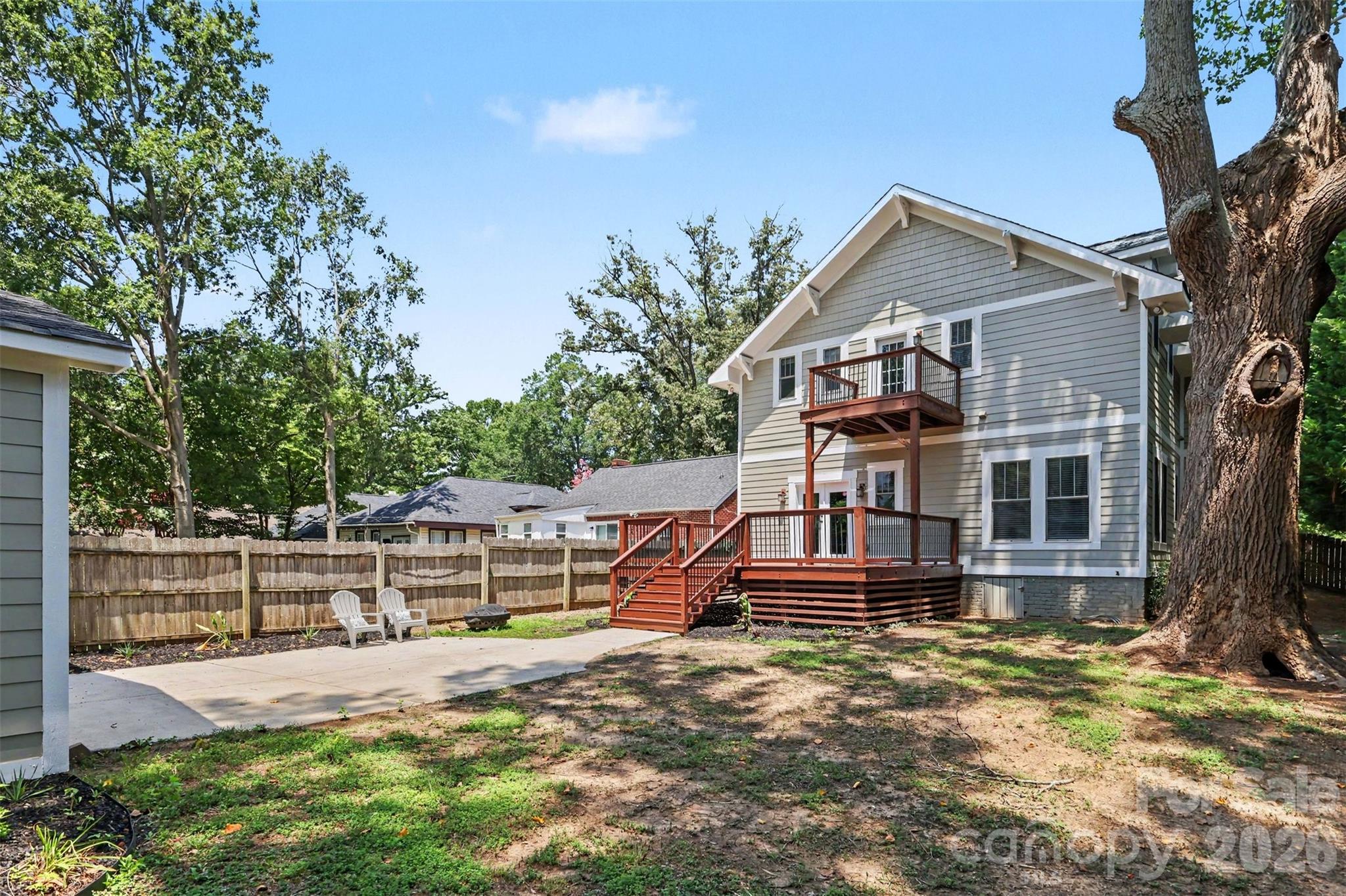 303 Sylvania Avenue Property Photo 42