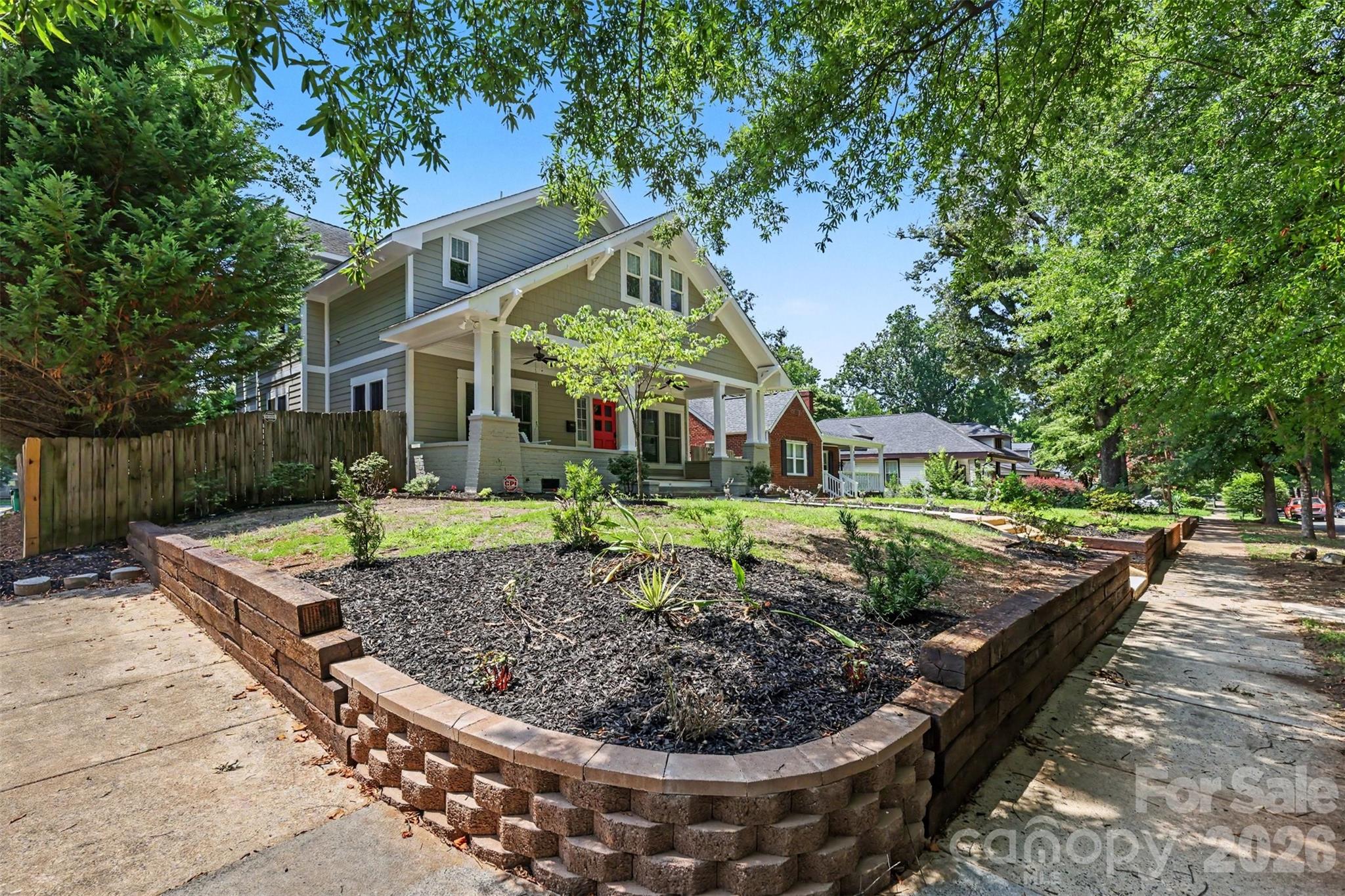 303 Sylvania Avenue Property Photo 44