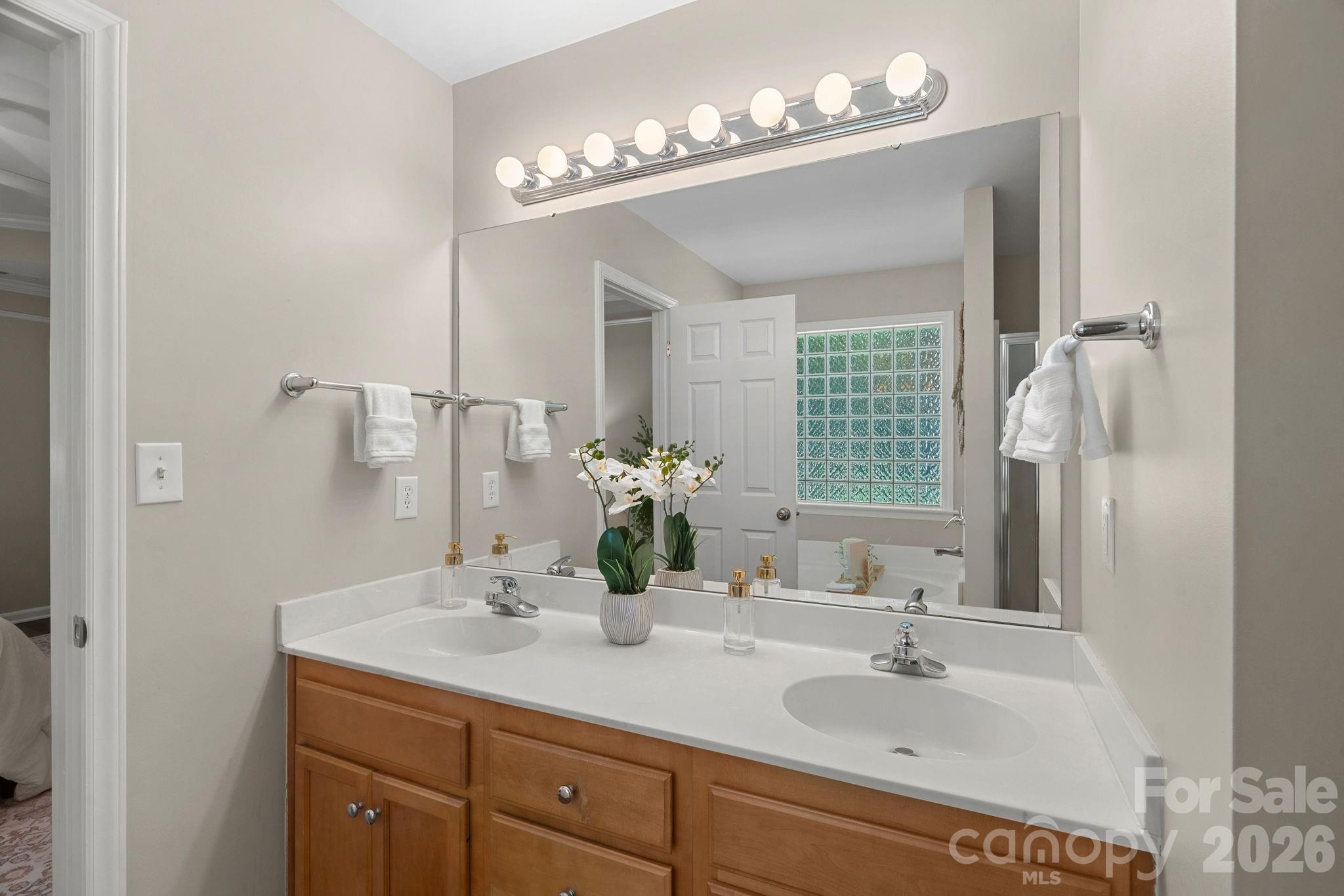 7219 Oxford Hunt Drive Property Photo 13
