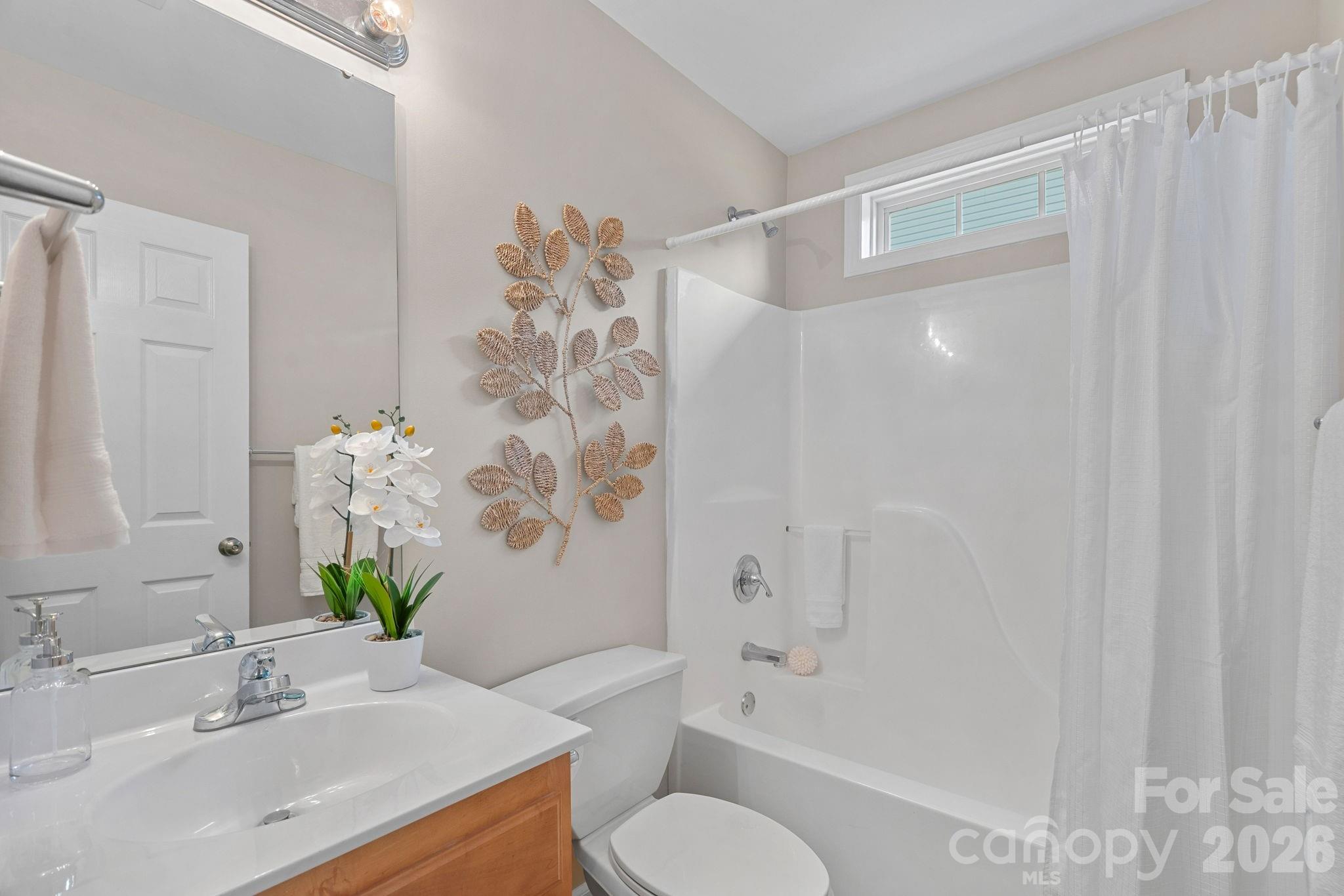 7219 Oxford Hunt Drive Property Photo 19