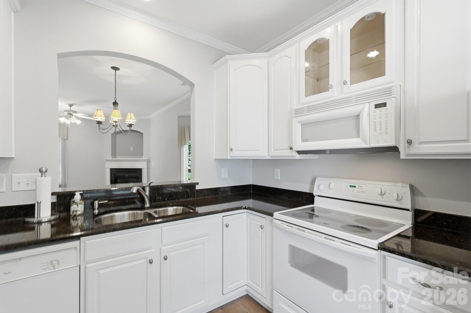 702 Torrey Pines Lane Property Photo 11