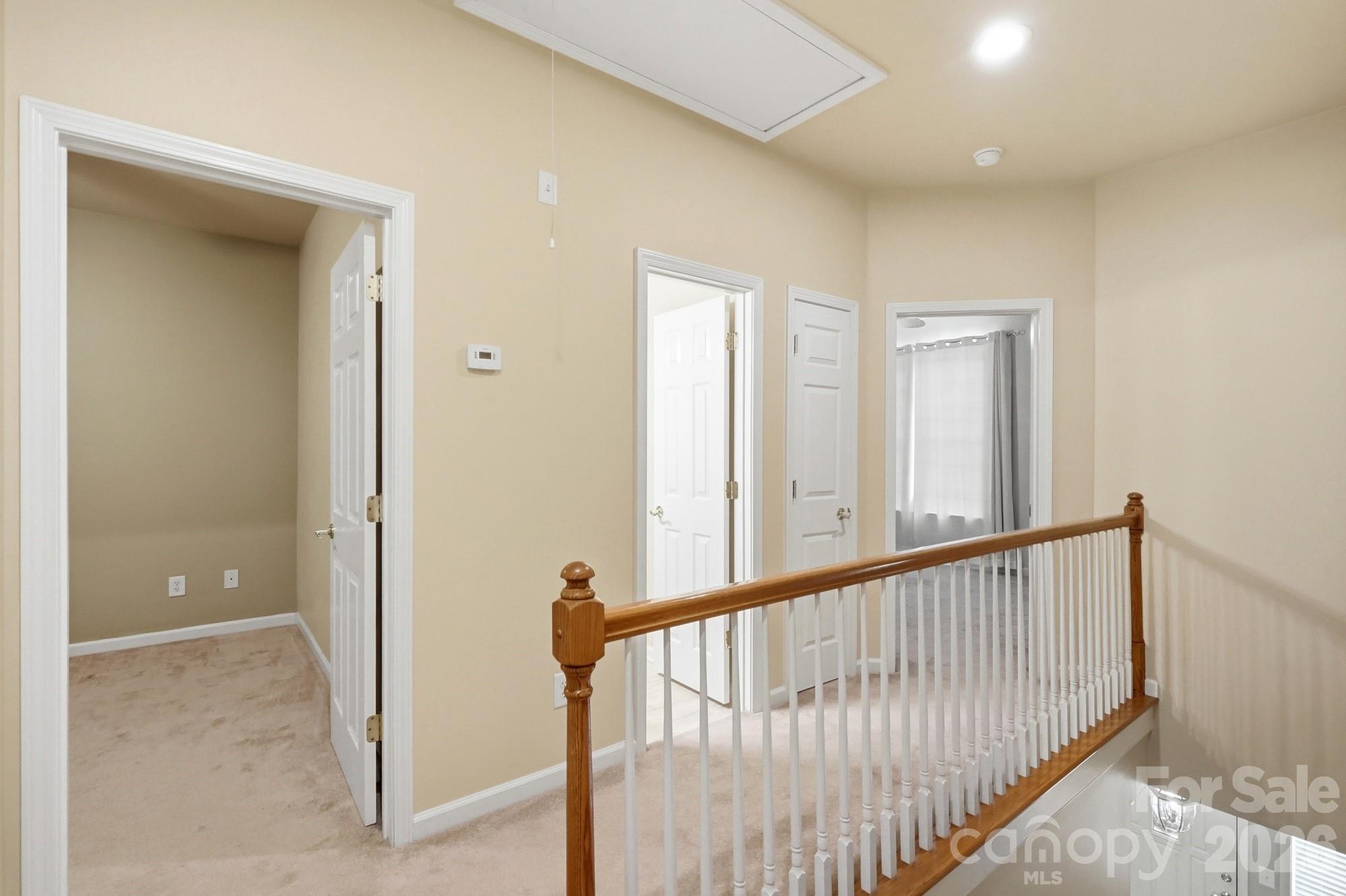 702 Torrey Pines Lane Property Photo 16