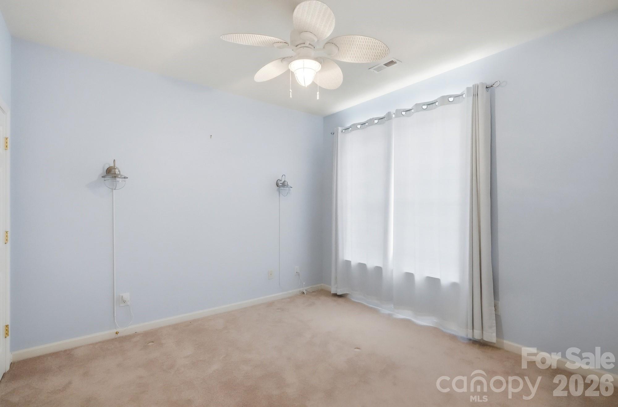 702 Torrey Pines Lane Property Photo 31