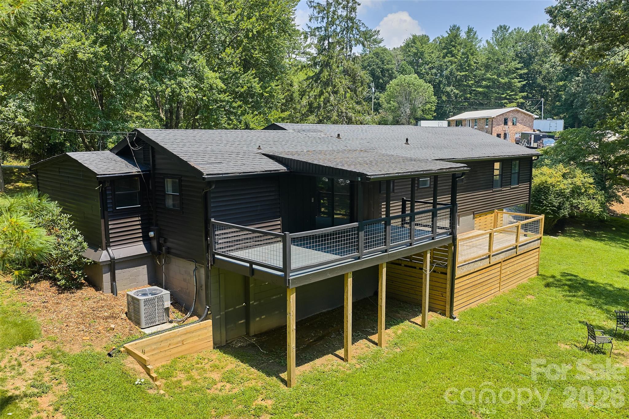 75 Old Macedonia Road Property Photo 3