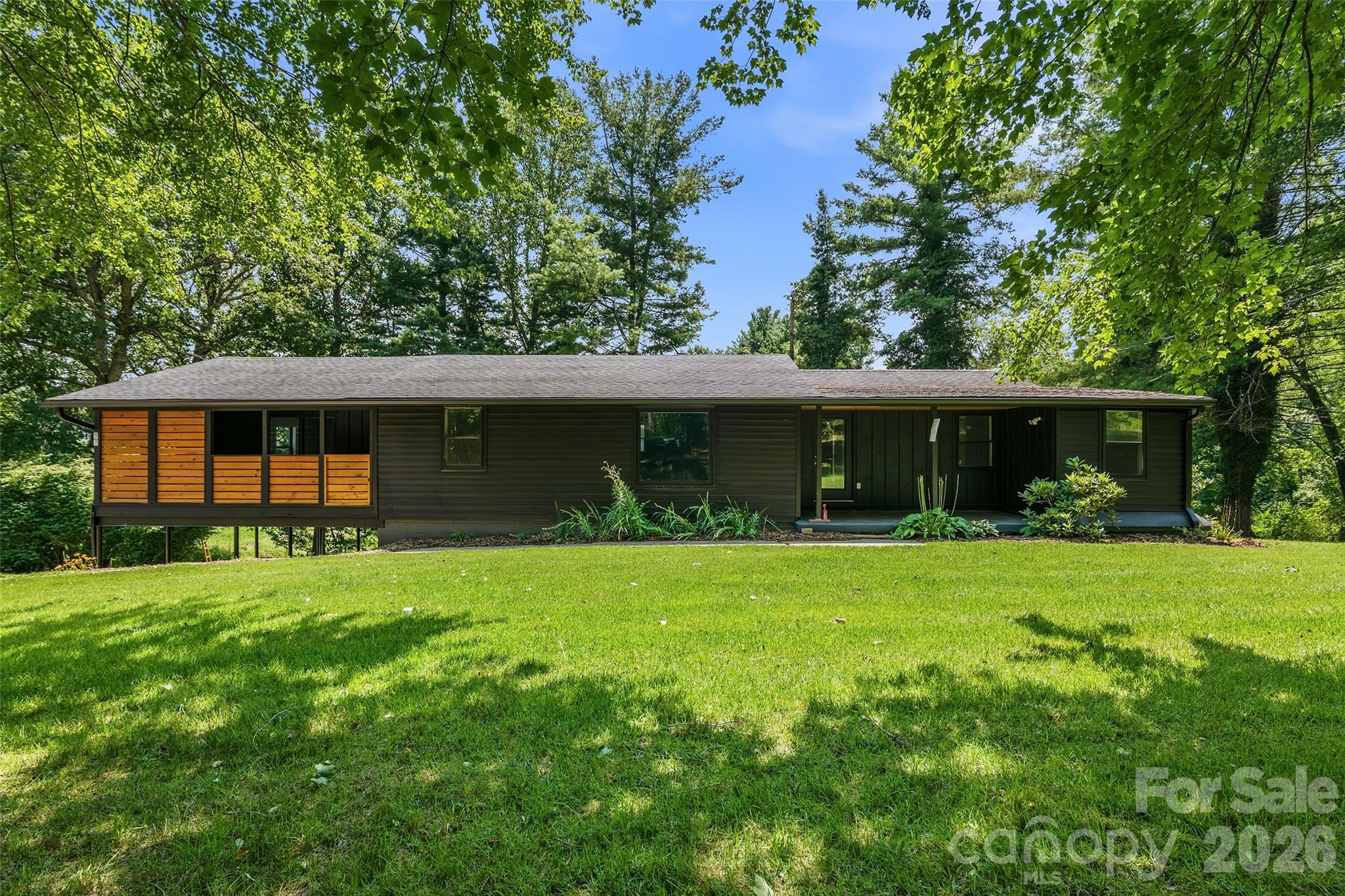75 Old Macedonia Road Property Photo 4