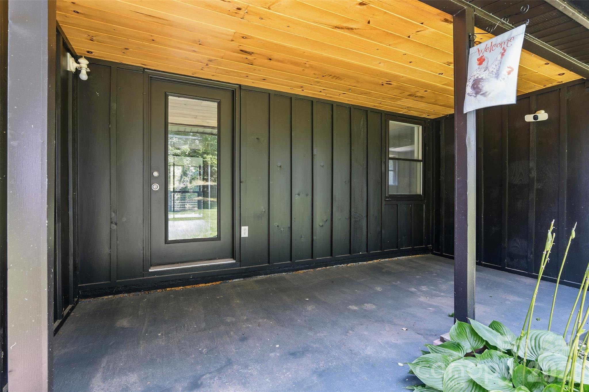 75 Old Macedonia Road Property Photo 5