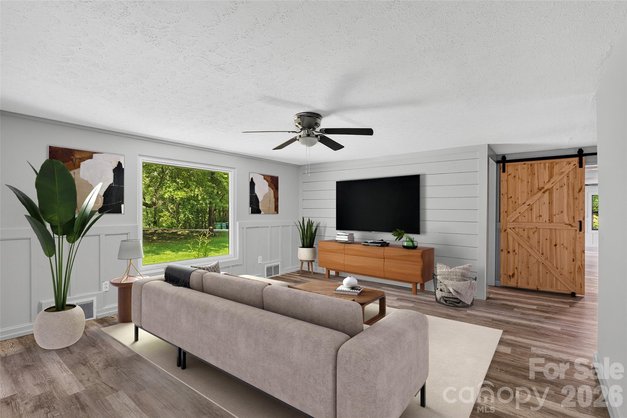 75 Old Macedonia Road Property Photo 6