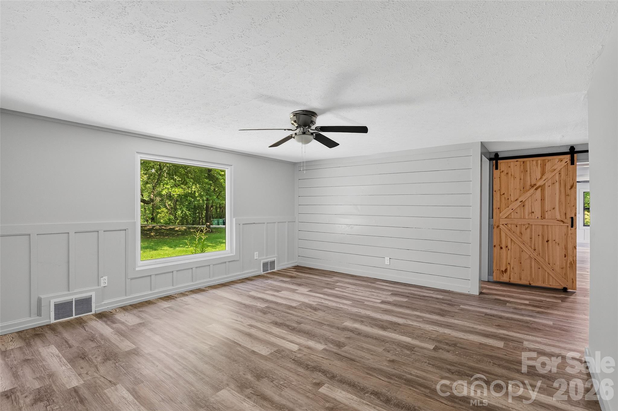 75 Old Macedonia Road Property Photo 7