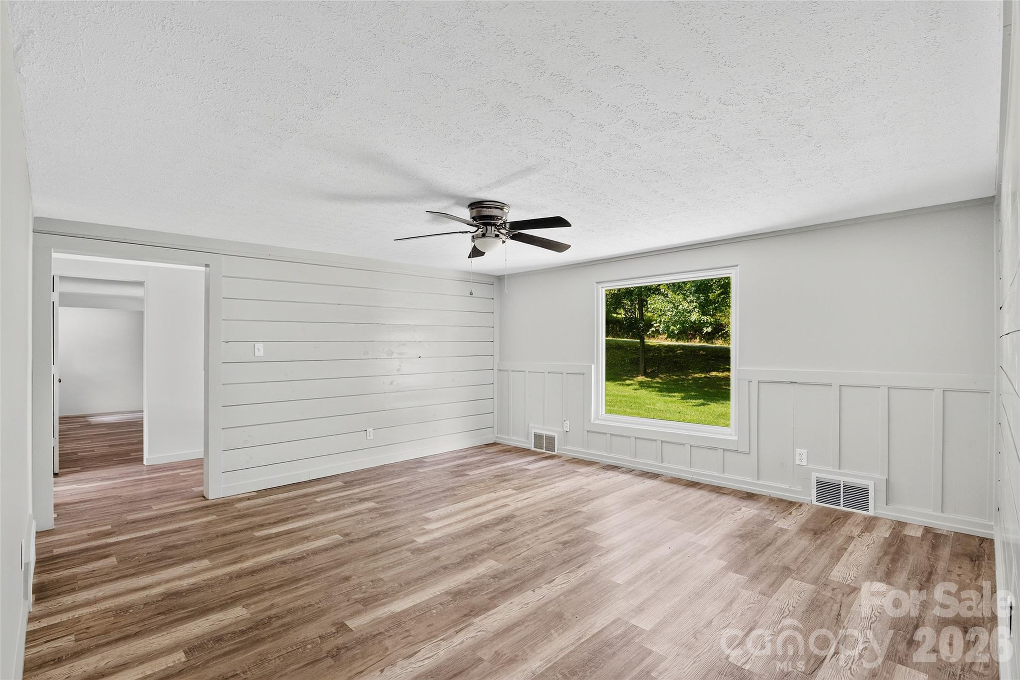 75 Old Macedonia Road Property Photo 8