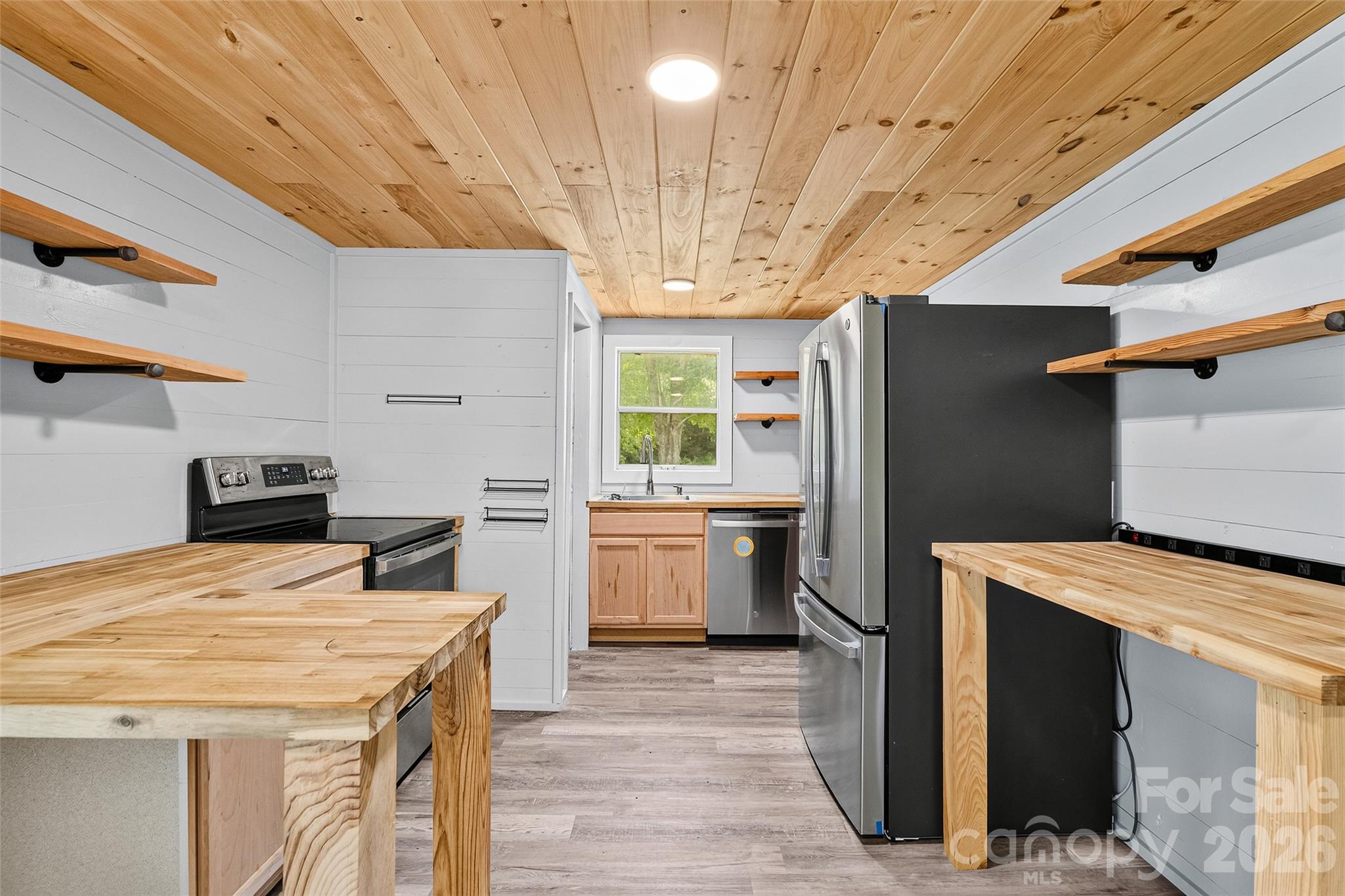 75 Old Macedonia Road Property Photo 10