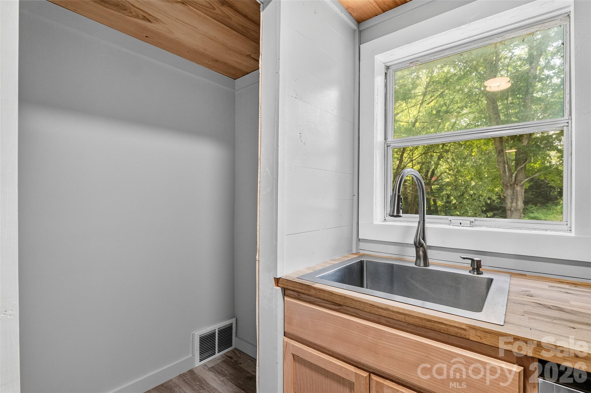 75 Old Macedonia Road Property Photo 12