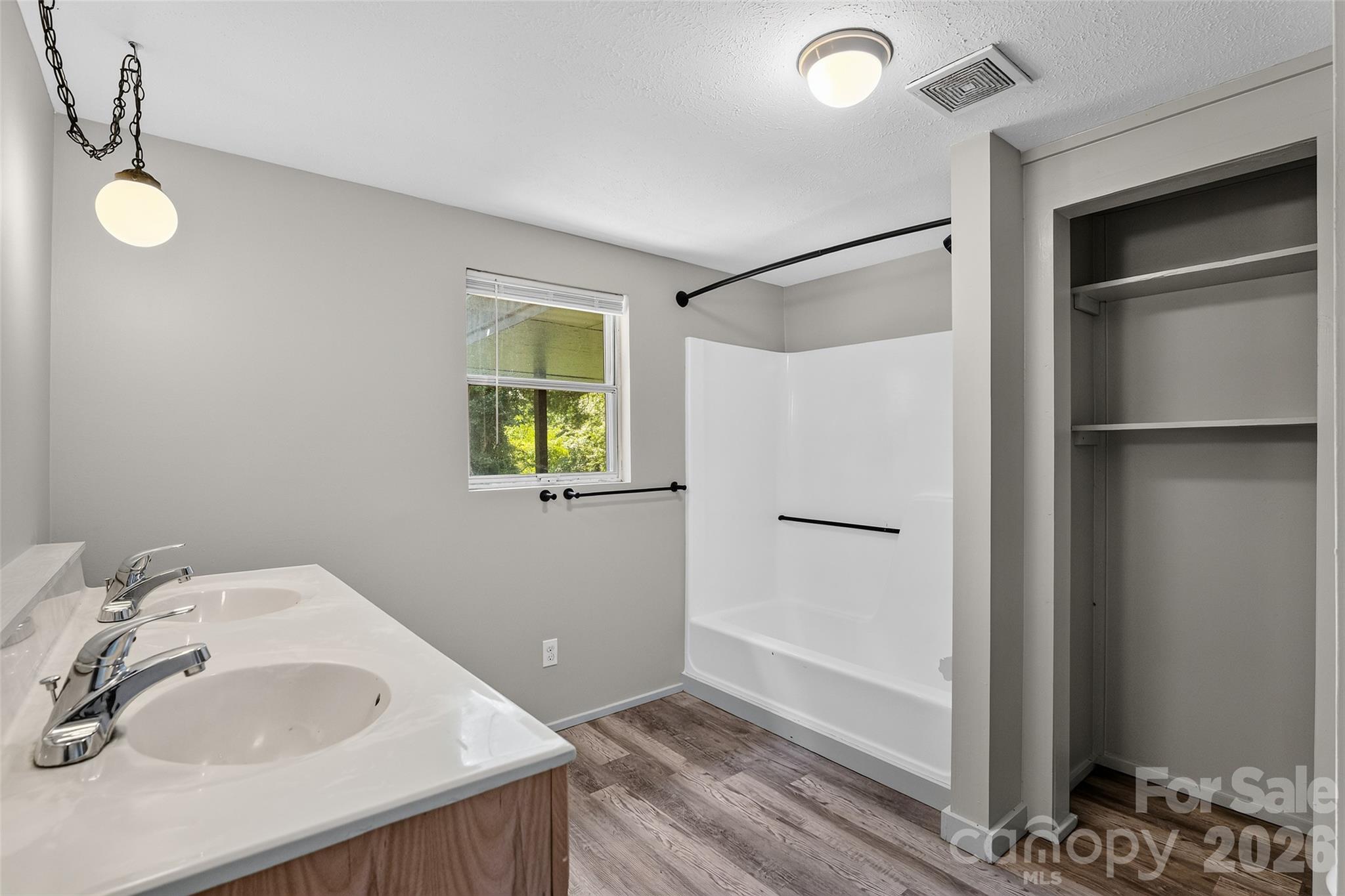 75 Old Macedonia Road Property Photo 13