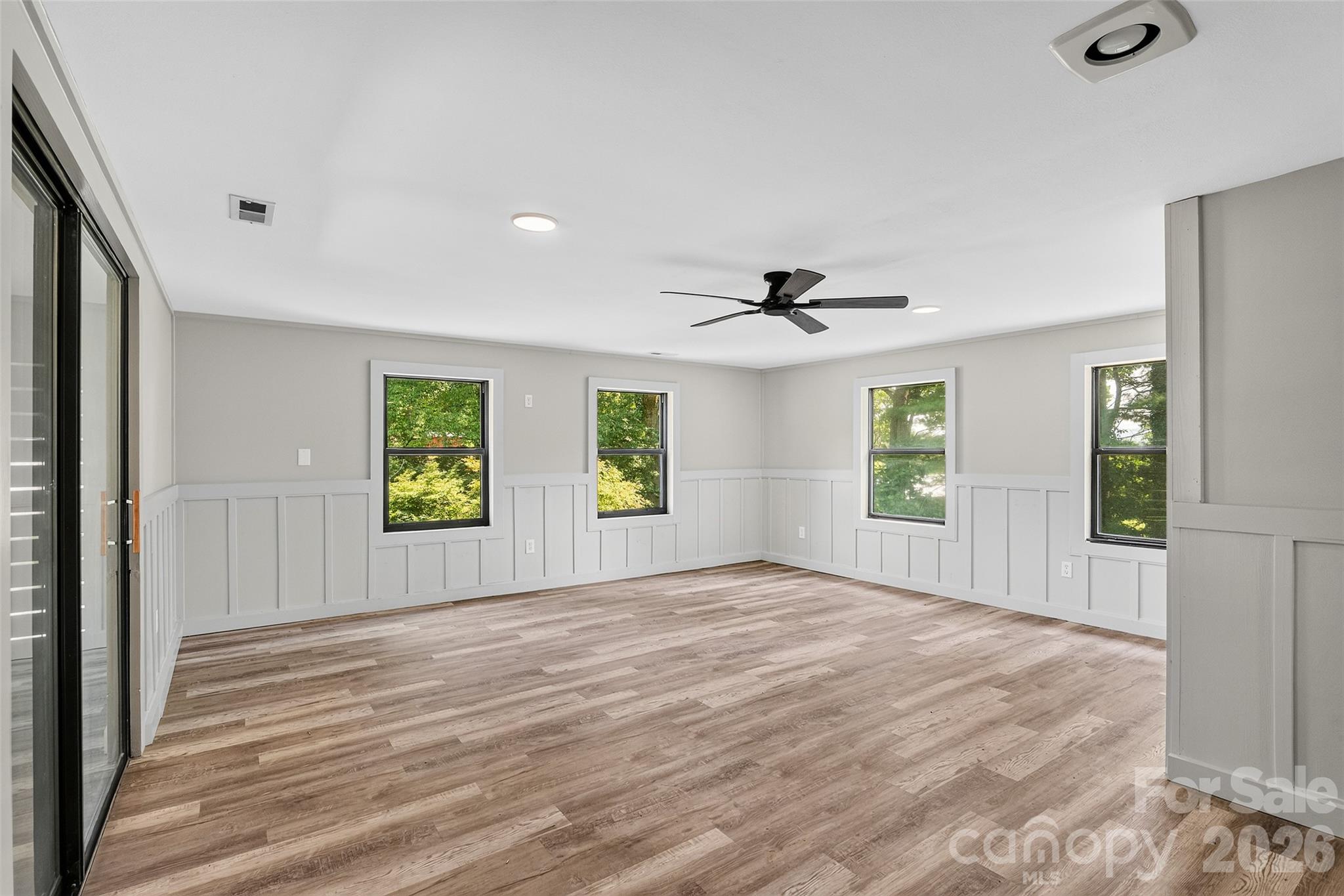 75 Old Macedonia Road Property Photo 15