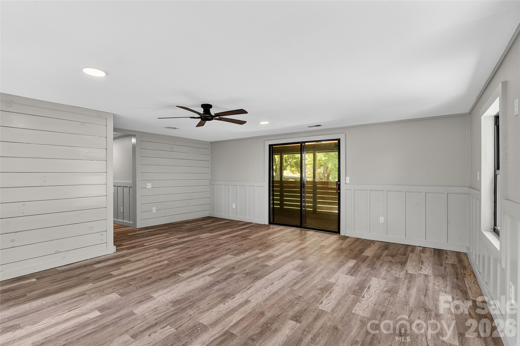 75 Old Macedonia Road Property Photo 16