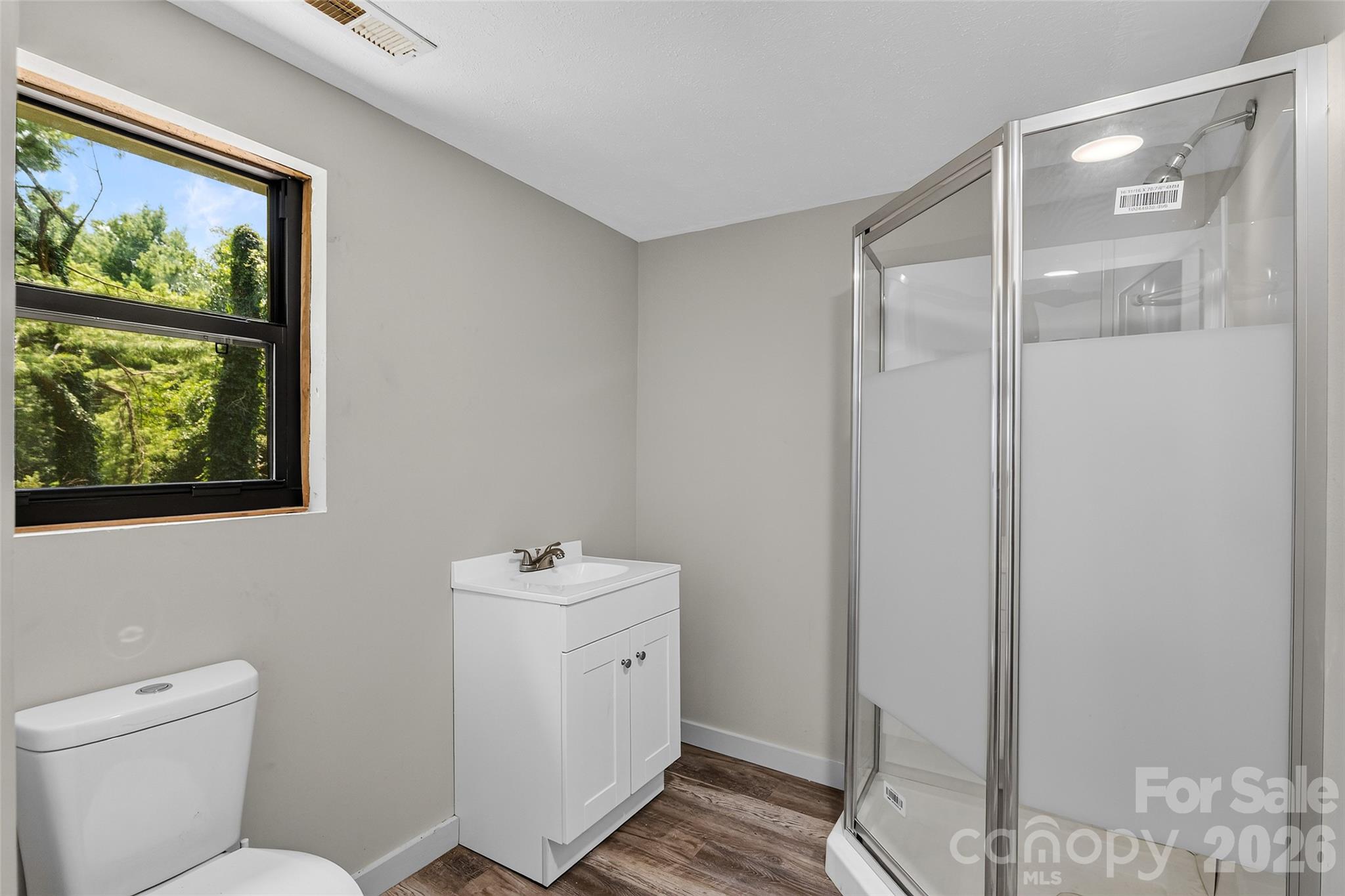 75 Old Macedonia Road Property Photo 17