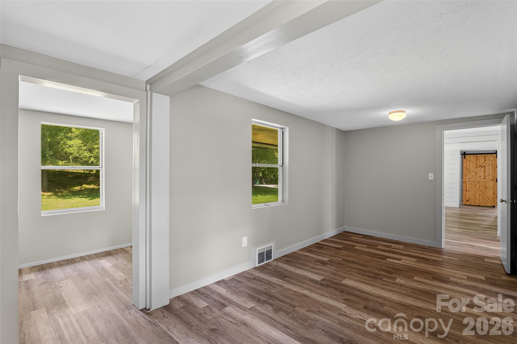75 Old Macedonia Road Property Photo 21