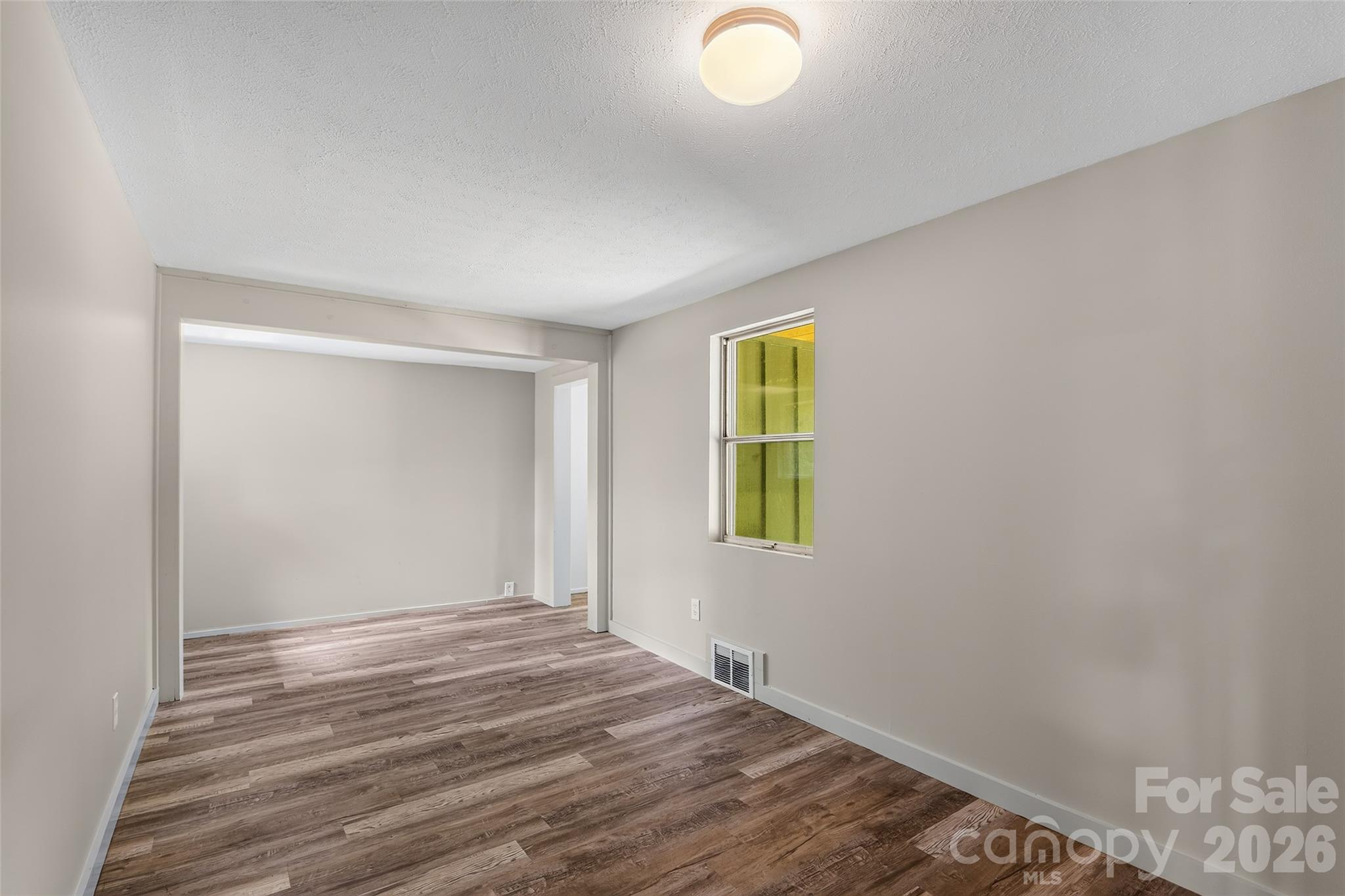 75 Old Macedonia Road Property Photo 22